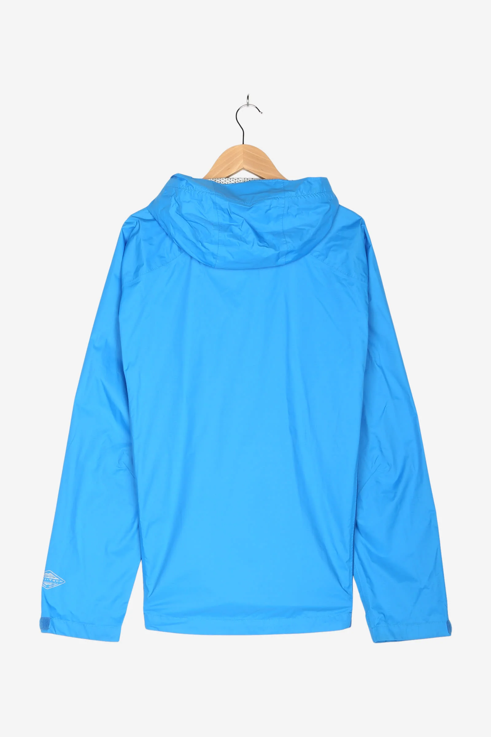 Regenjacke für Herren und Damen - Image 2