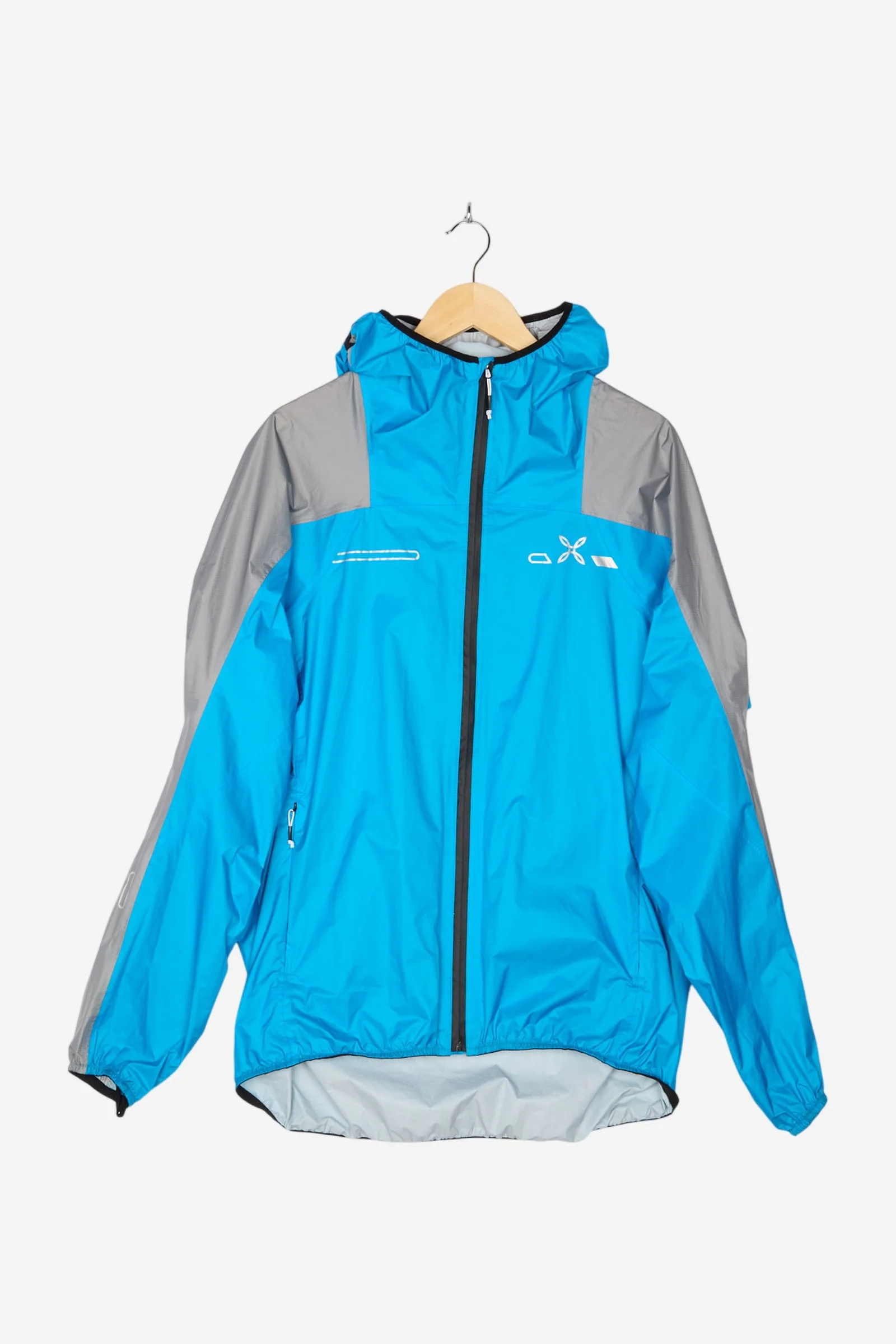 Regenjacke für Herren