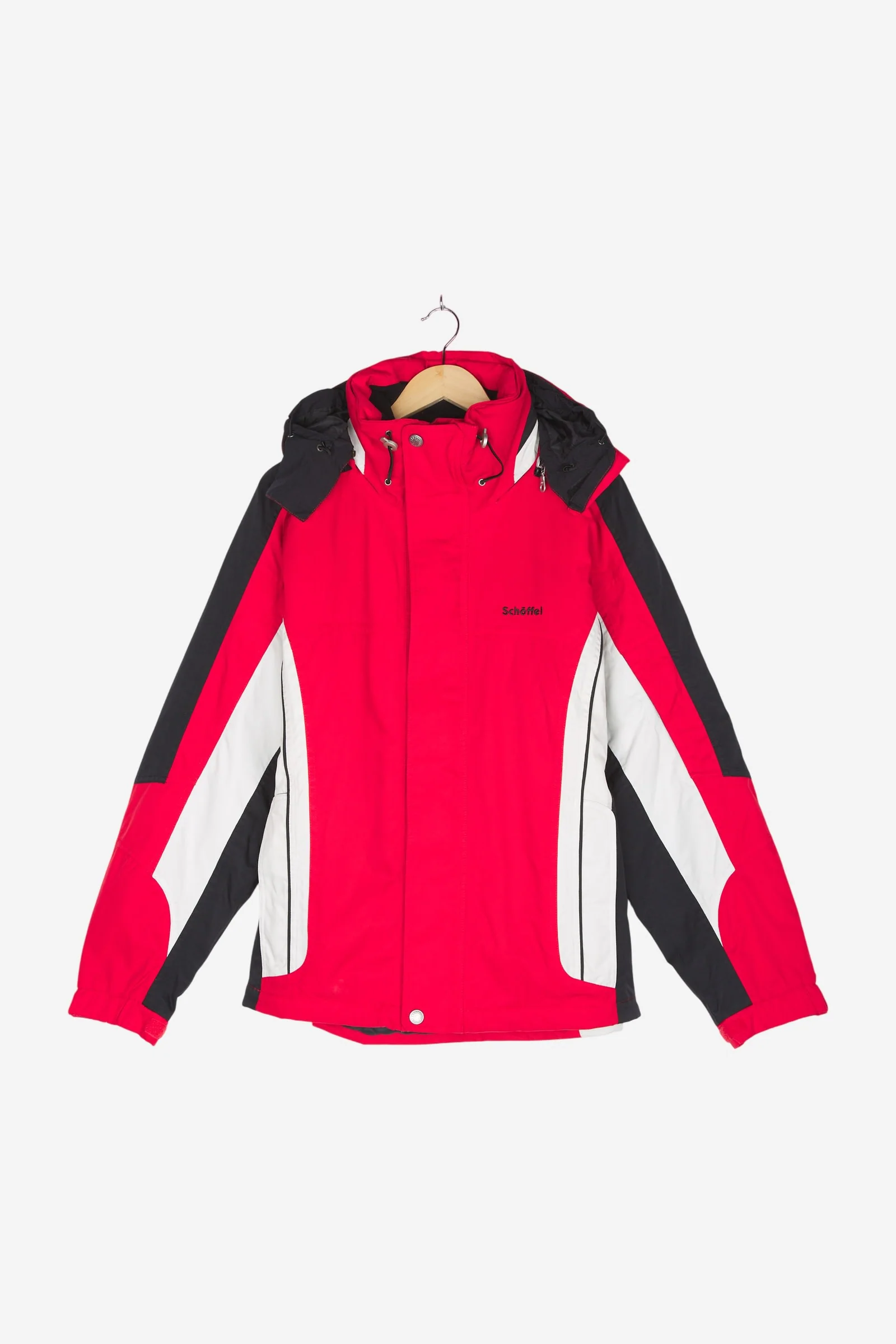 Regenjacke für Herren