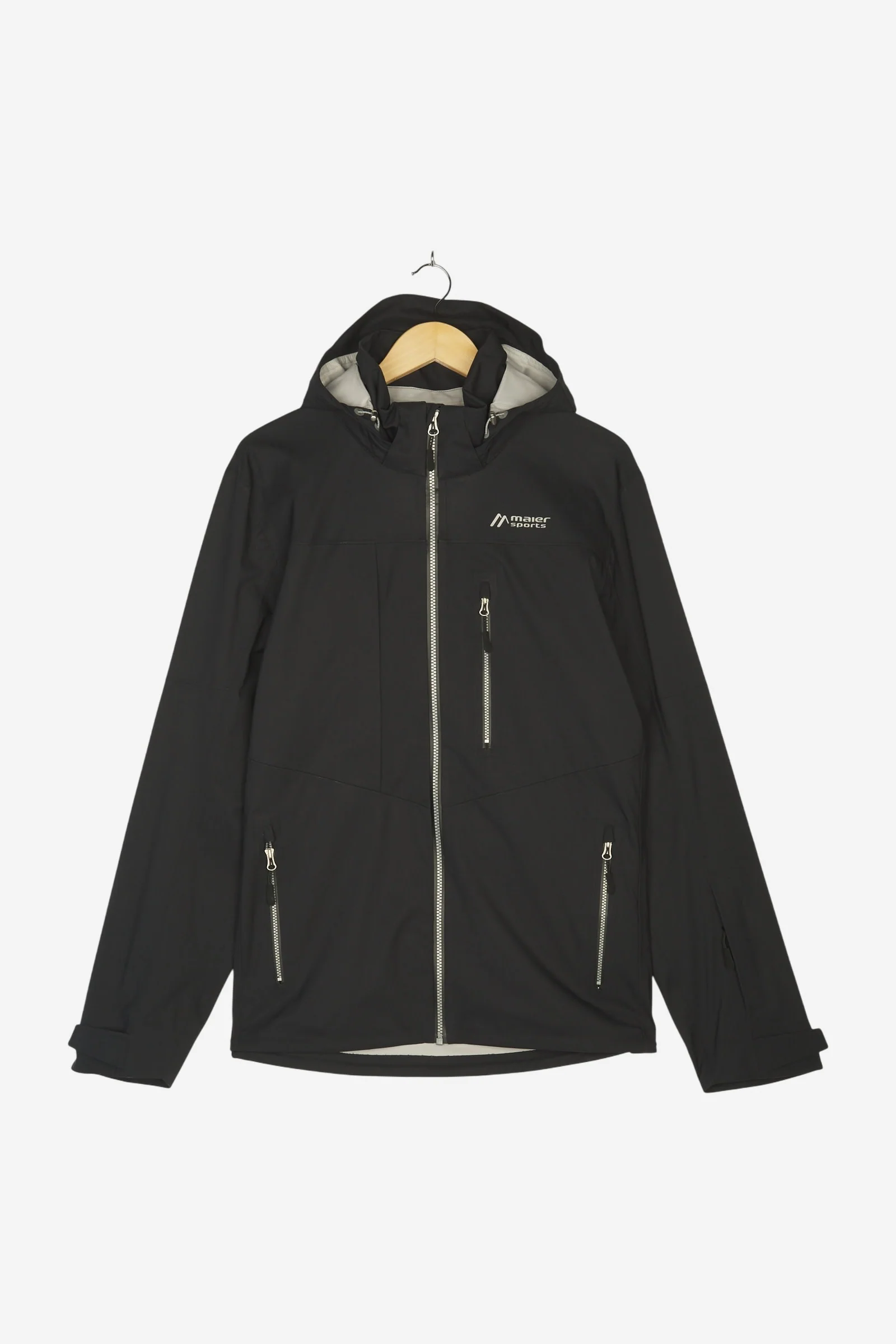 Regenjacke für Herren