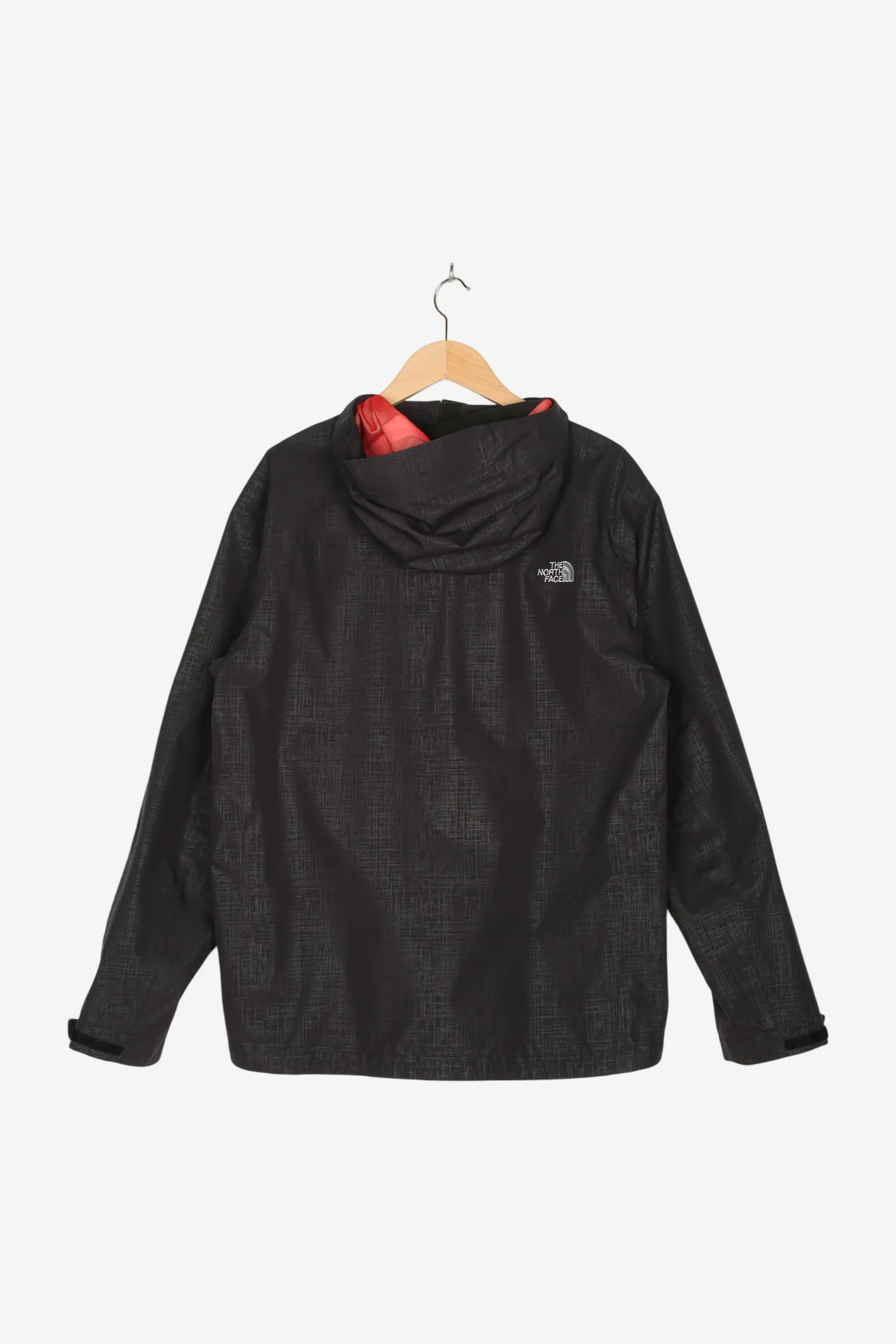 Regenjacke für Herren - Image 2