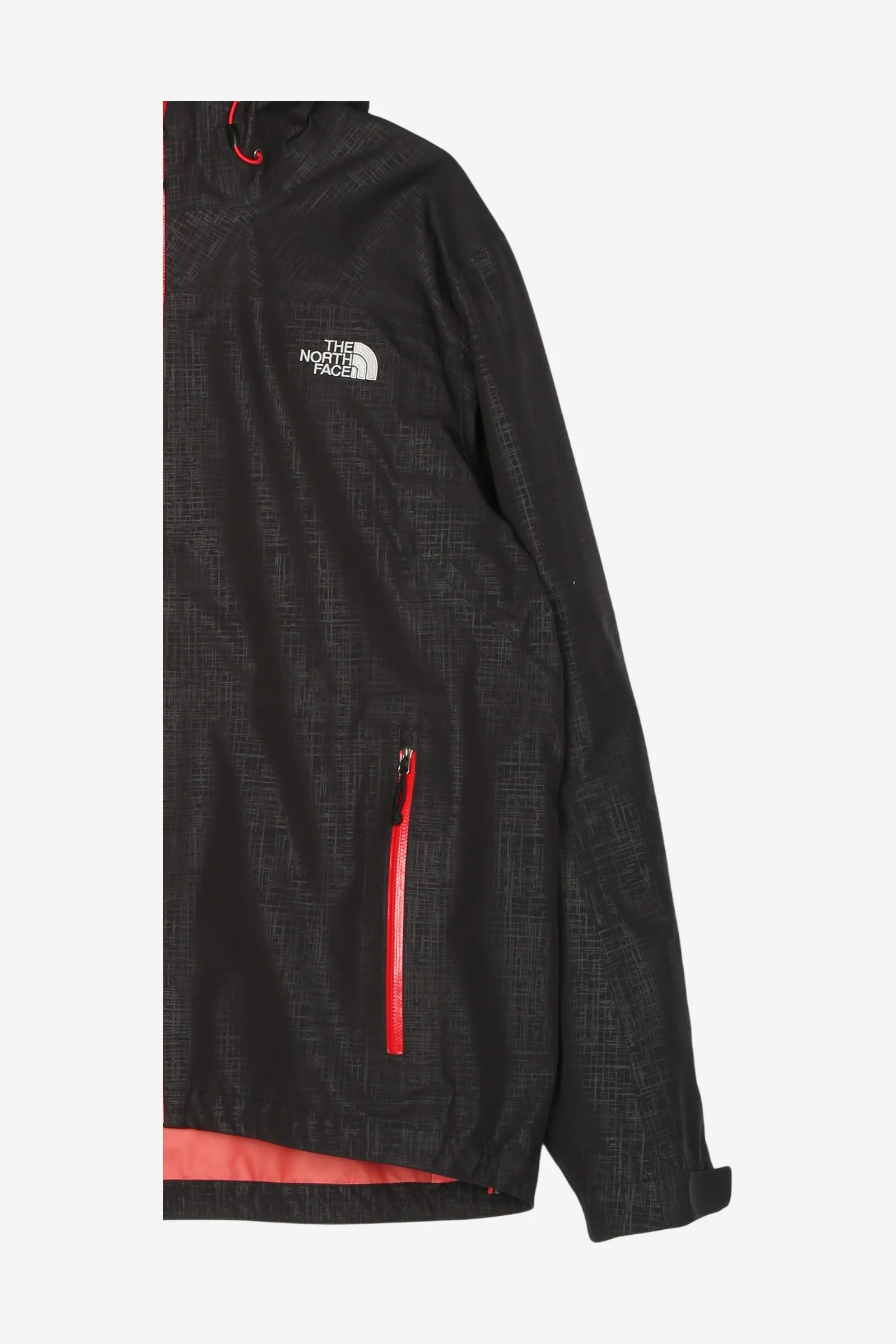 Regenjacke für Herren - Image 3