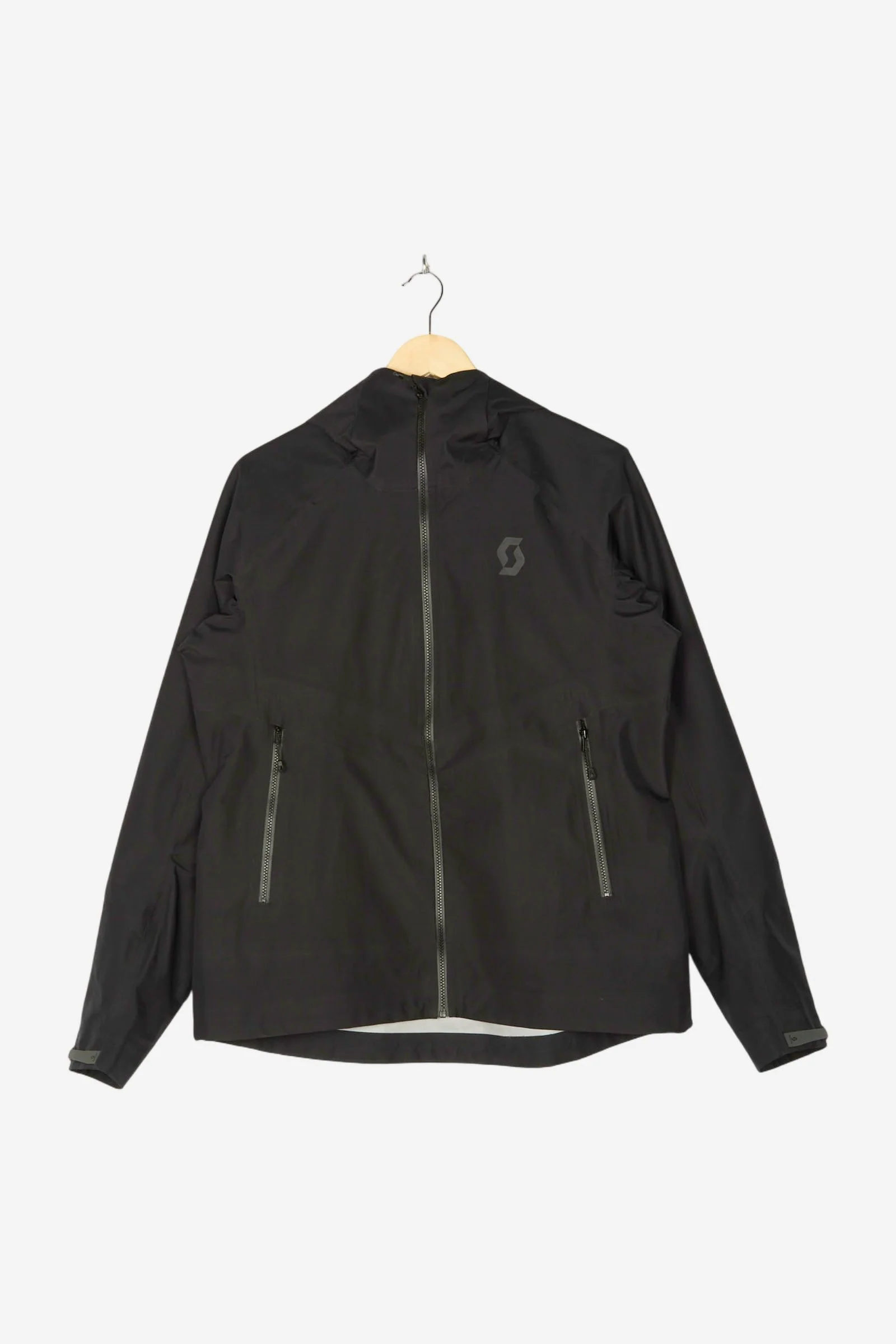 Regenjacke für Herren