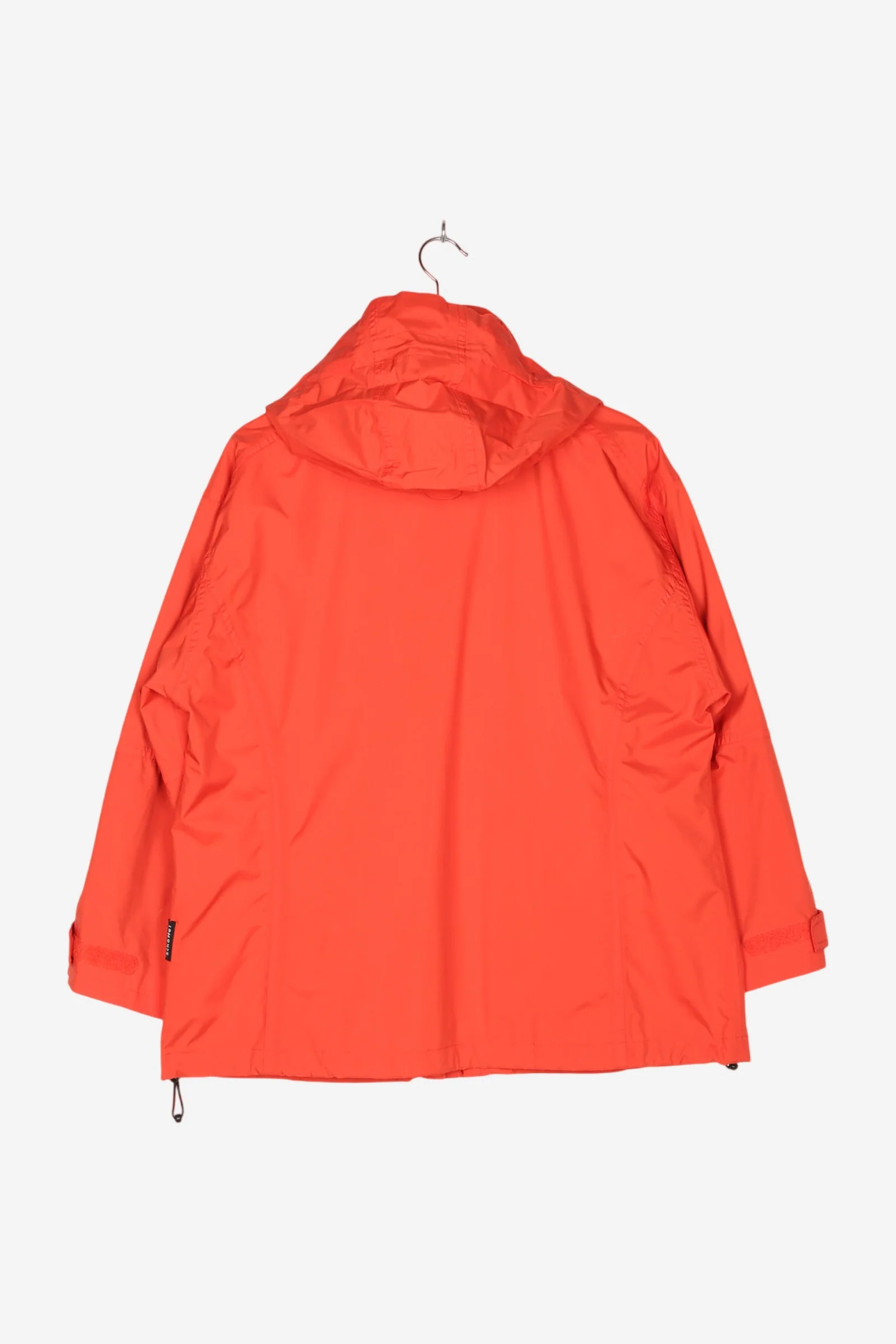 Regenjacke für Herren - Image 2