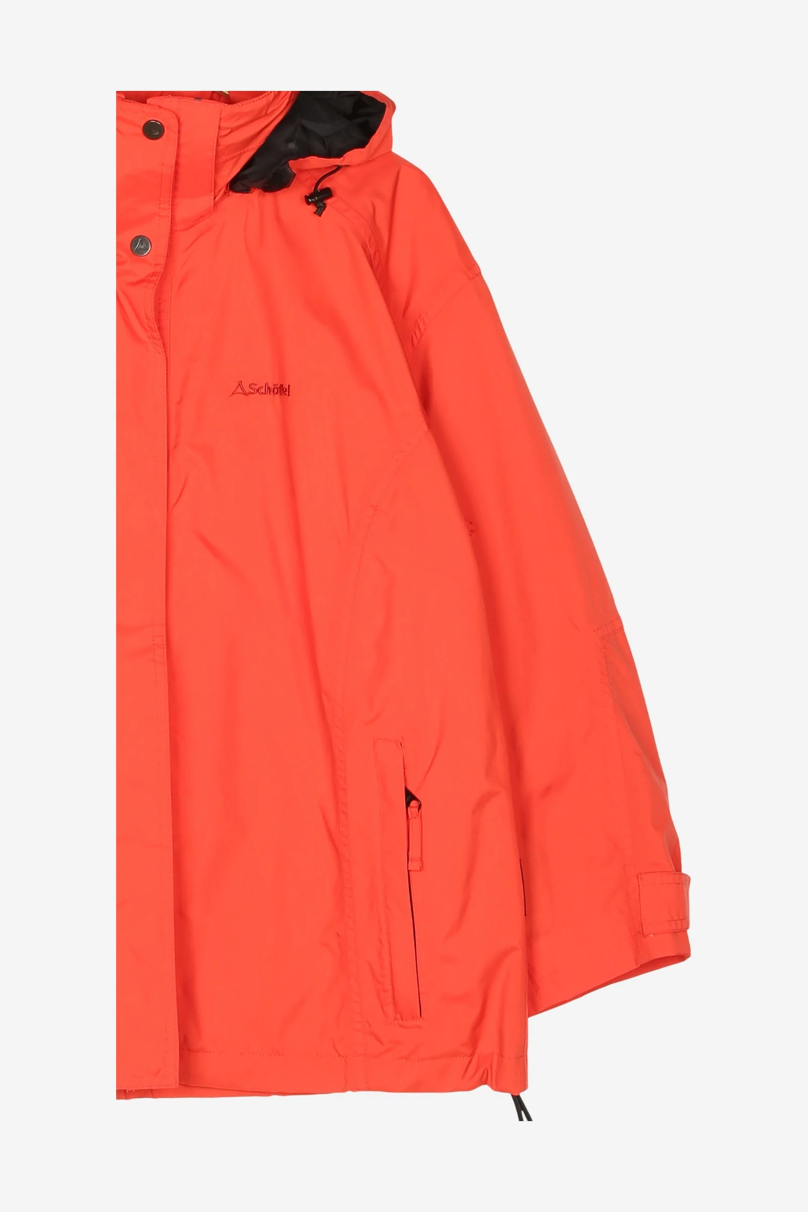 Regenjacke für Herren - Image 3