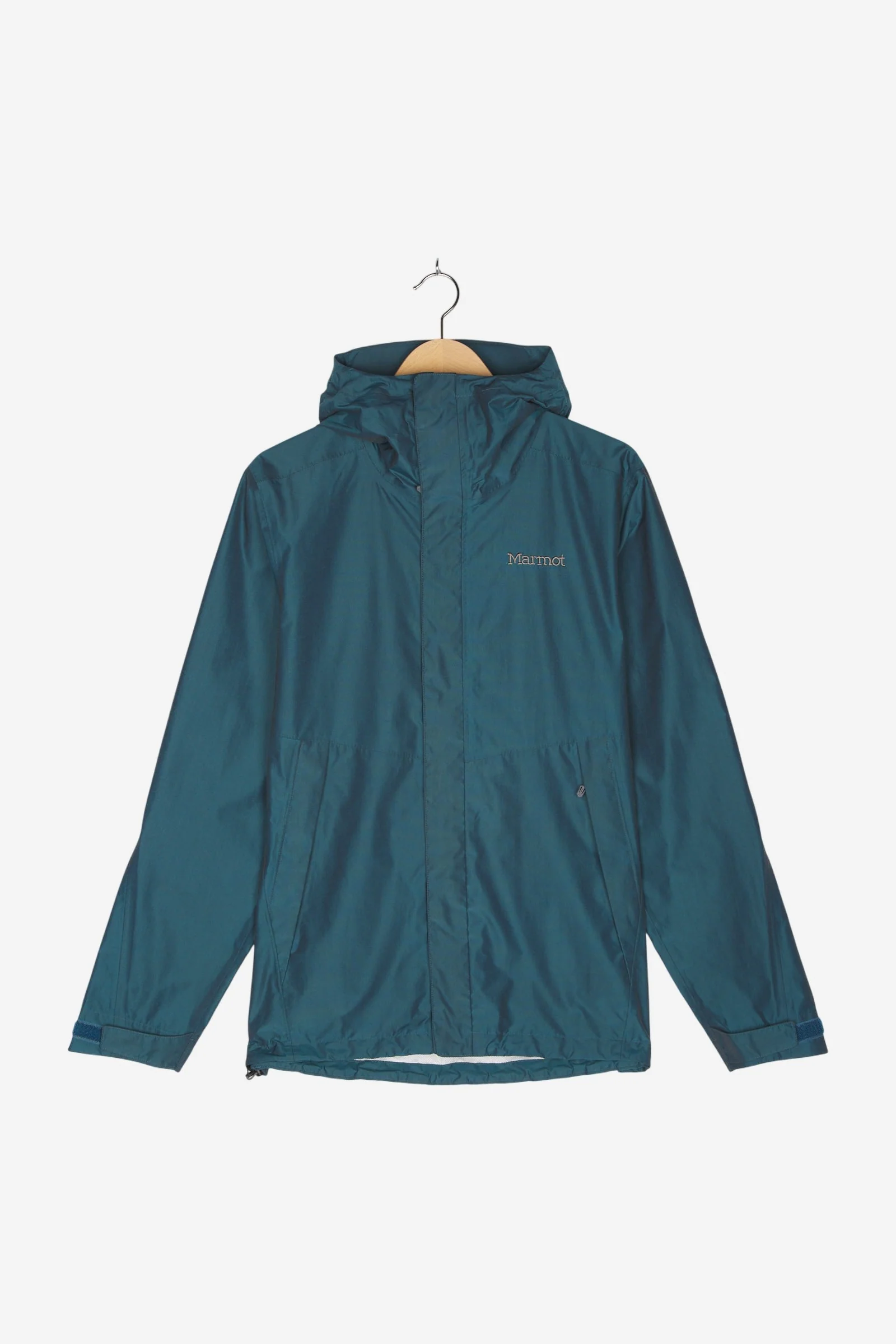 Regenjacke für Herren