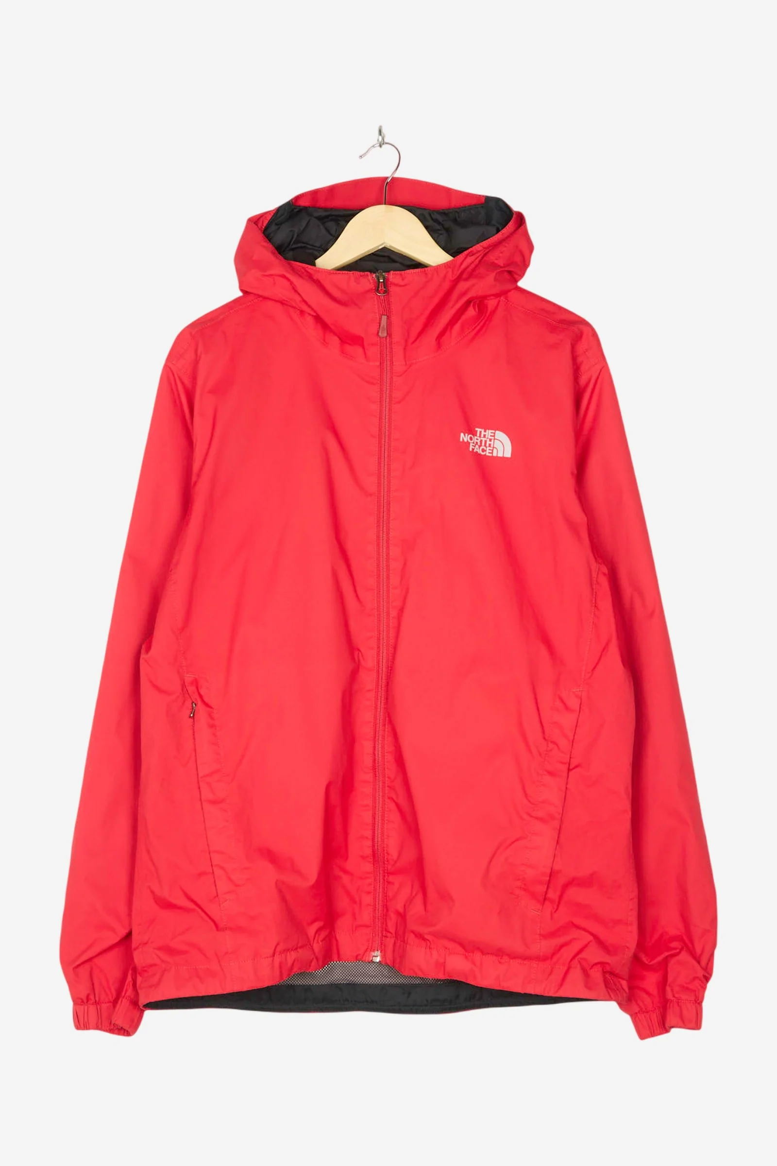 Regenjacke für Herren