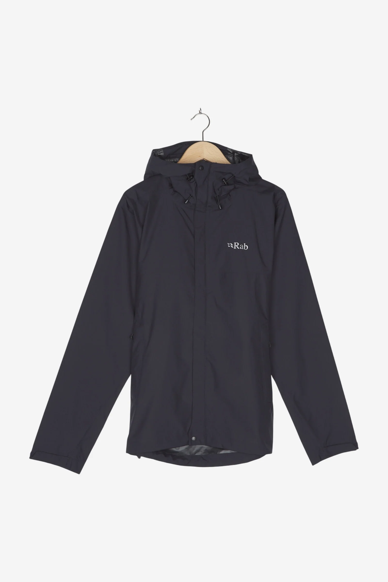 Regenjacke für Herren