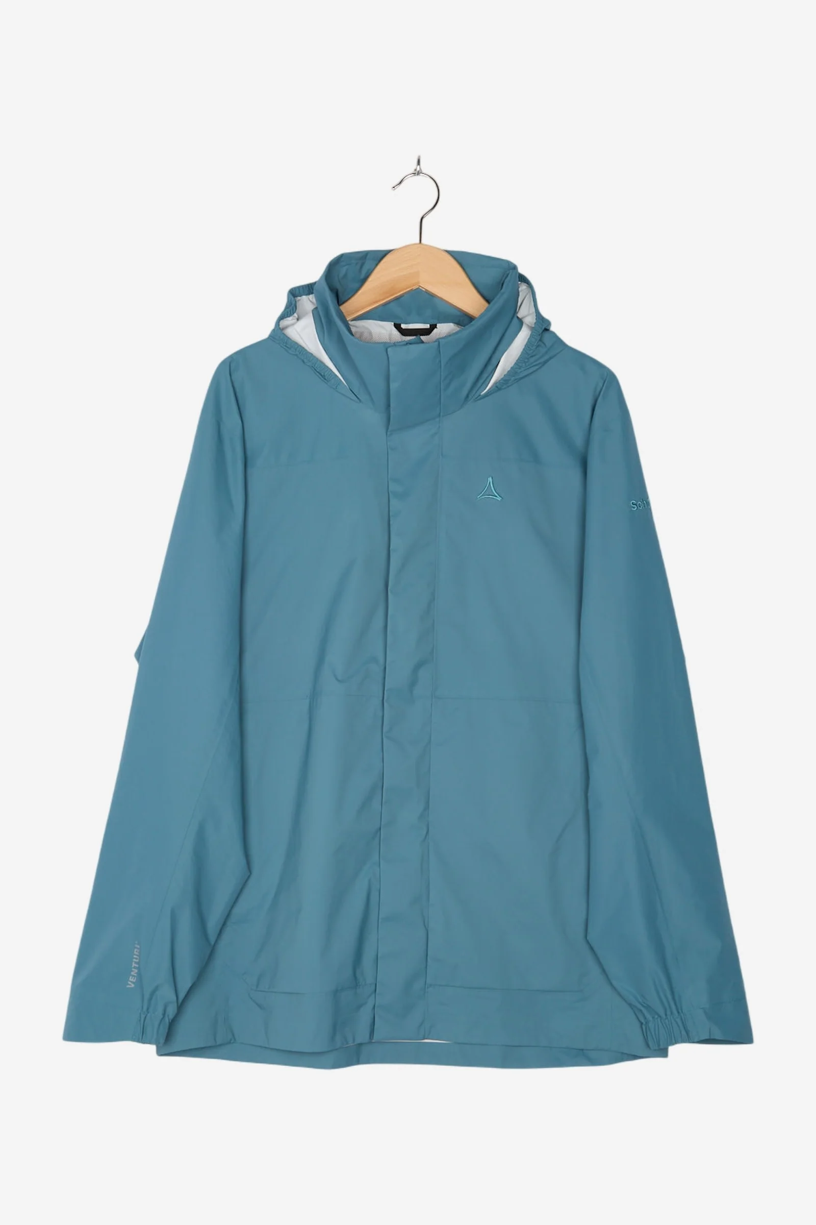 Regenjacke für Herren