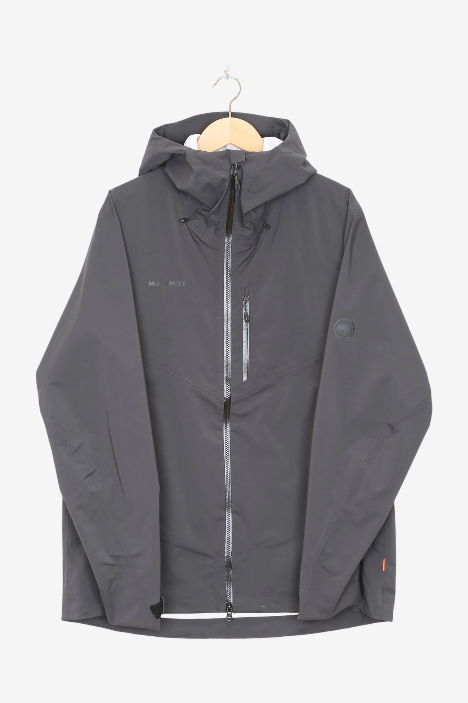 Regenjacke für Herren