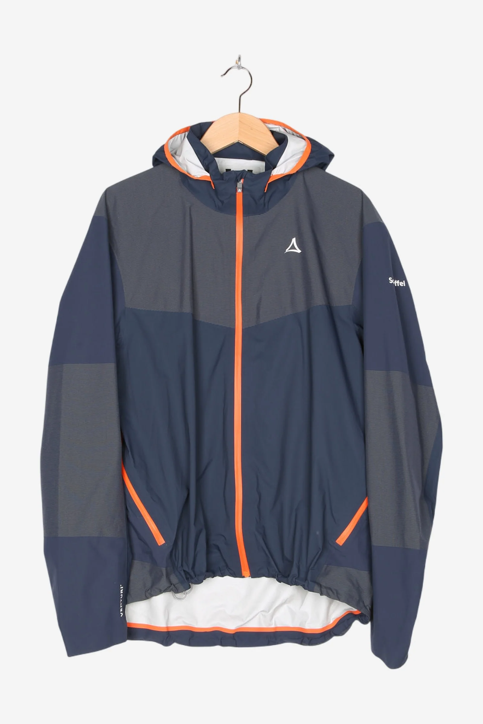 Regenjacke für Herren