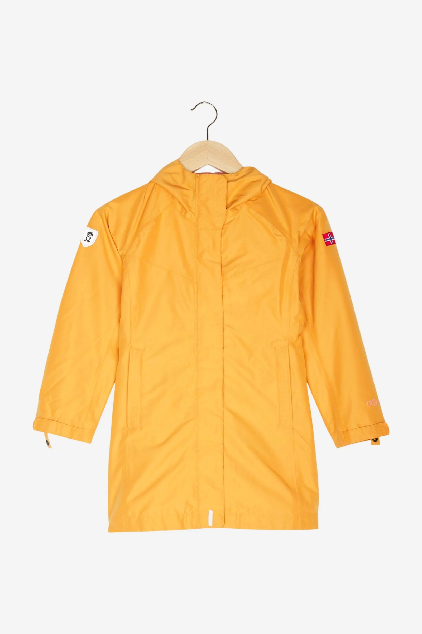 Regenjacke für Kinder