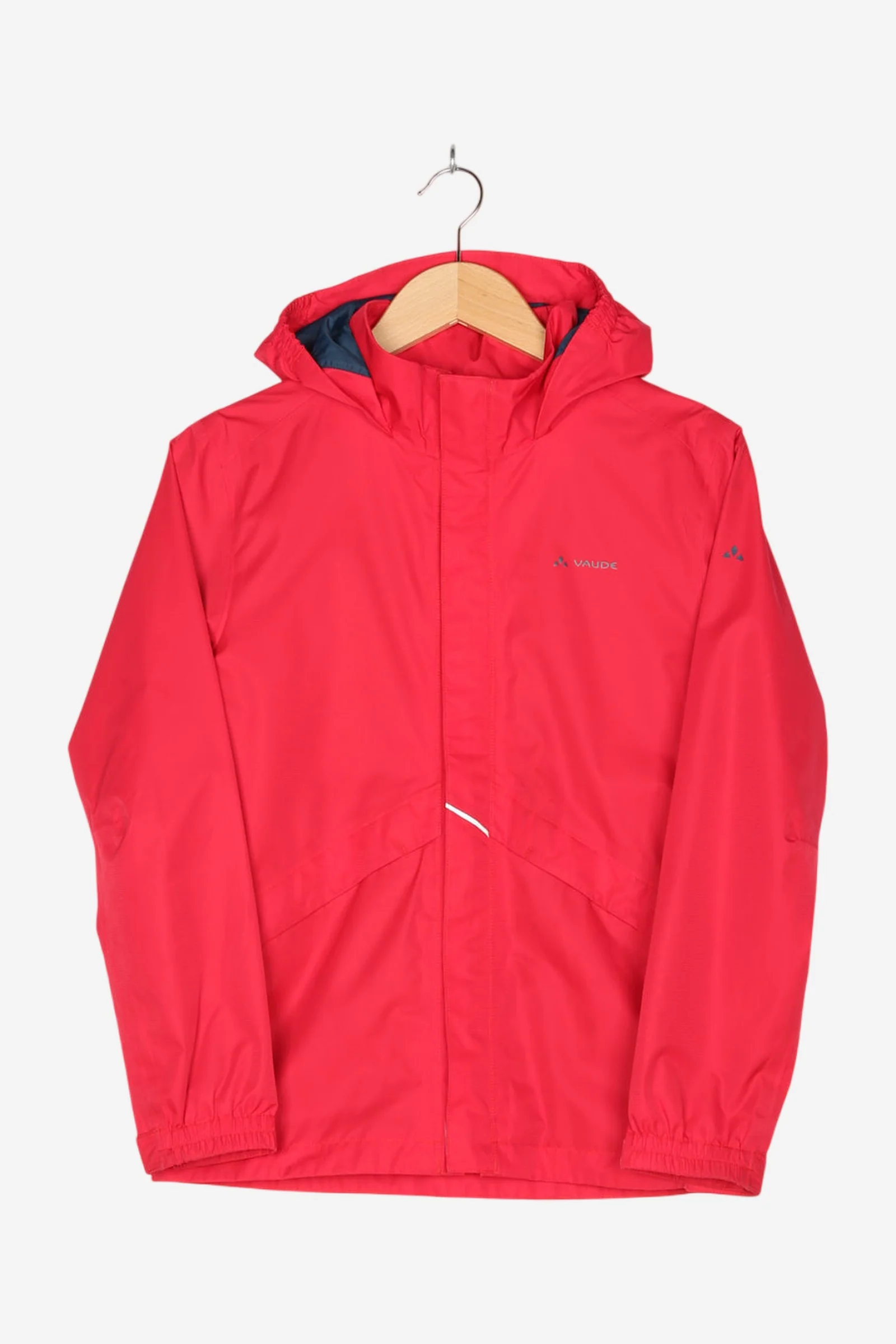 Regenjacke für Kinder