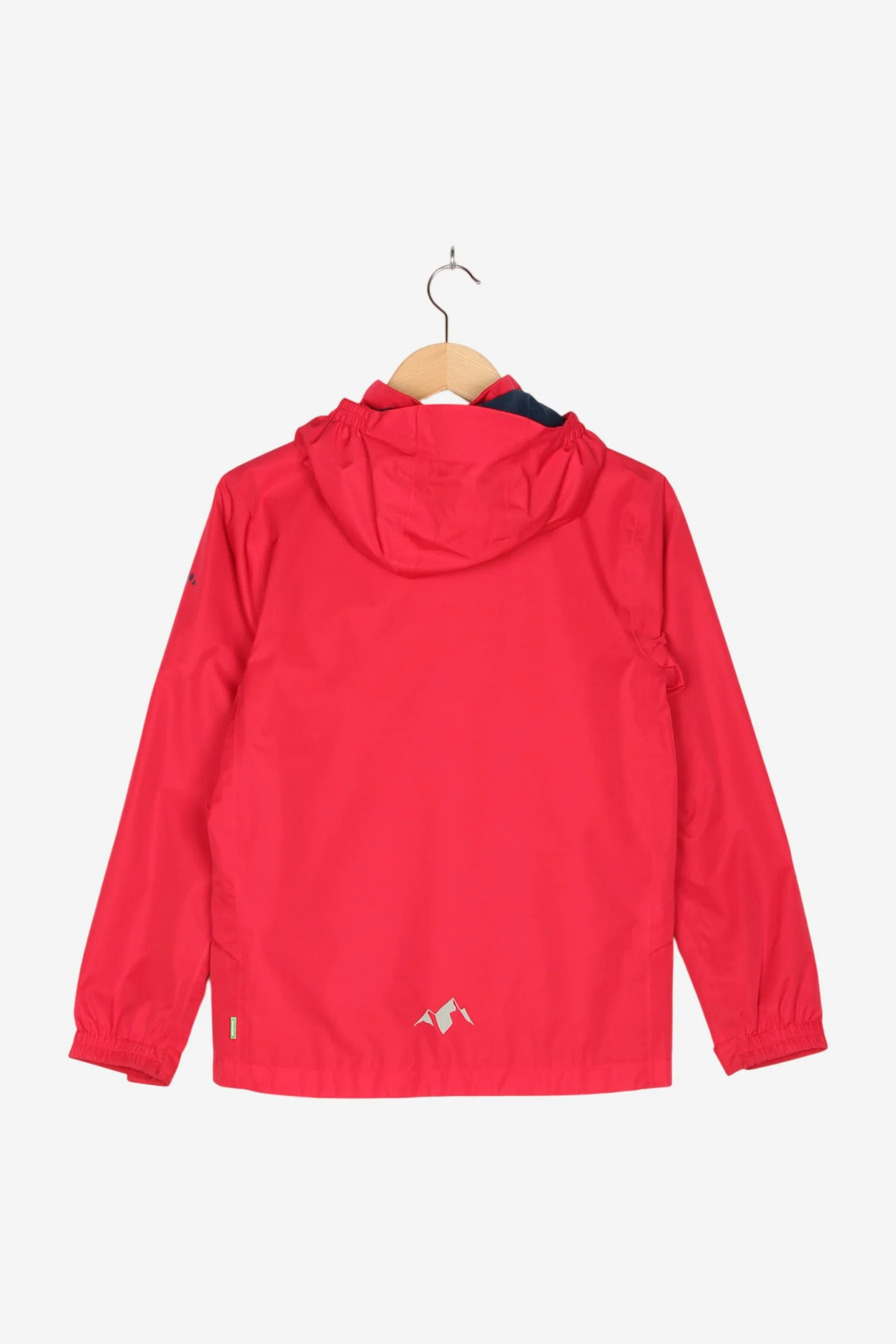 Regenjacke für Kinder - Image 2
