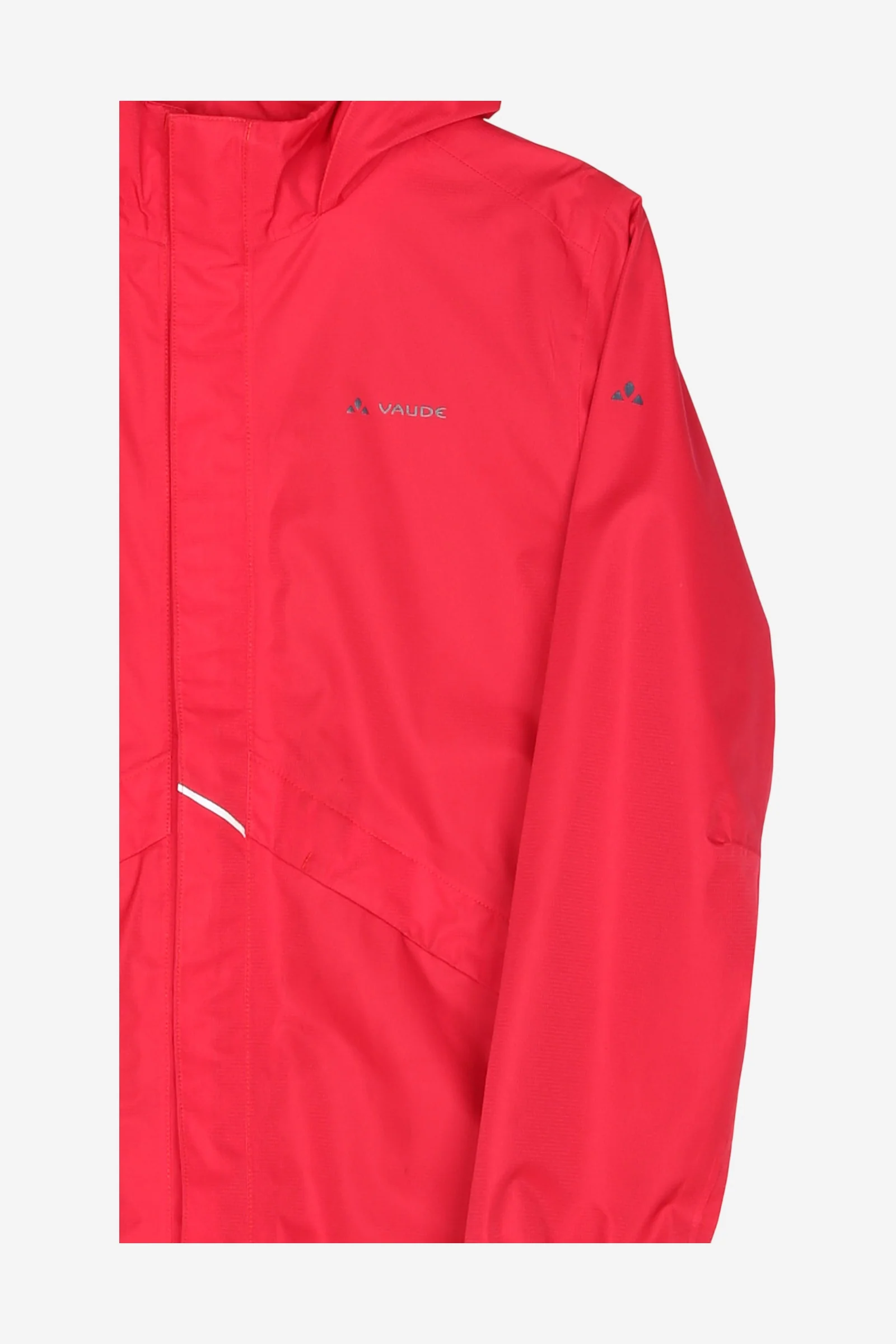 Regenjacke für Kinder - Image 3