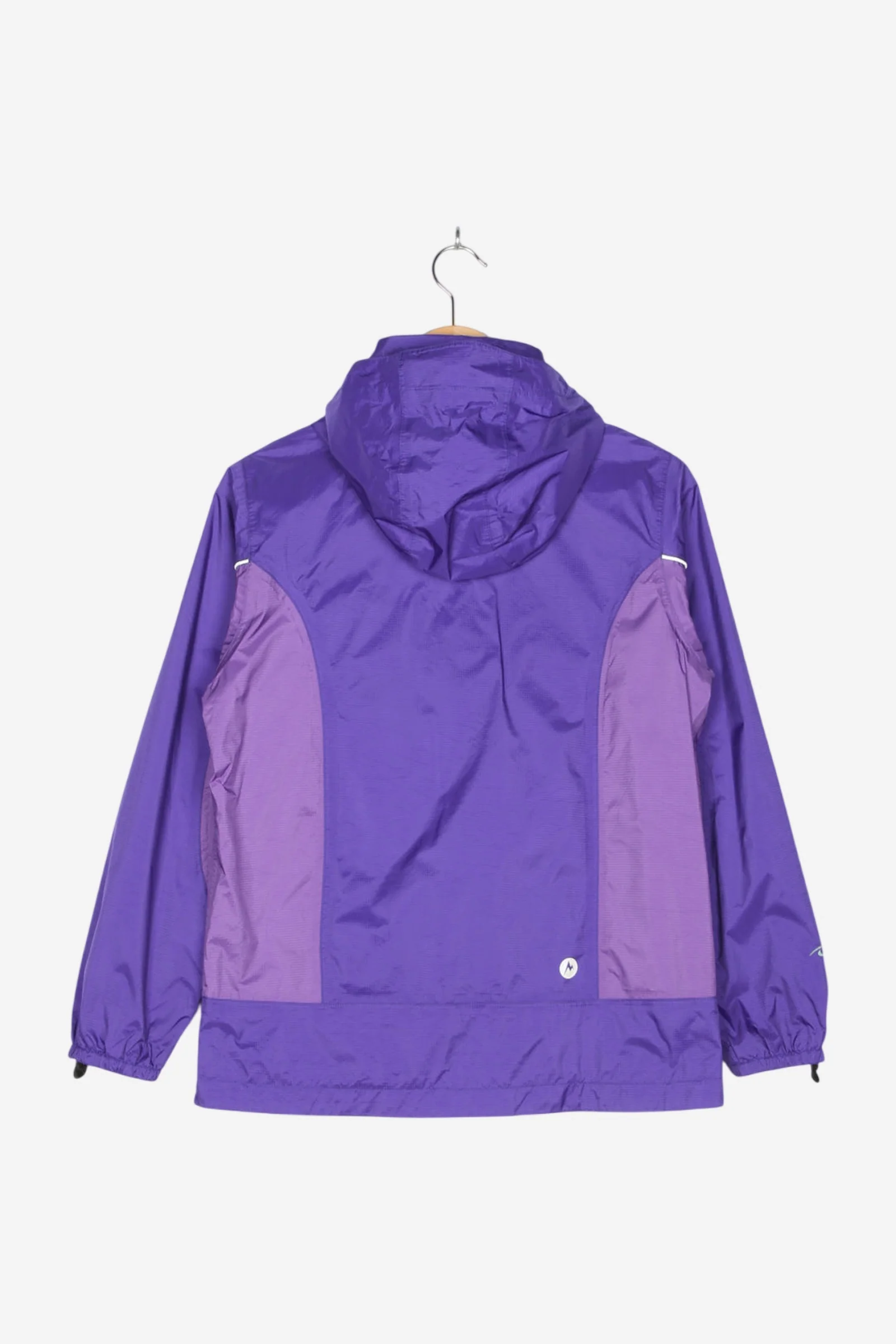 Regenjacke für Kinder - Image 2