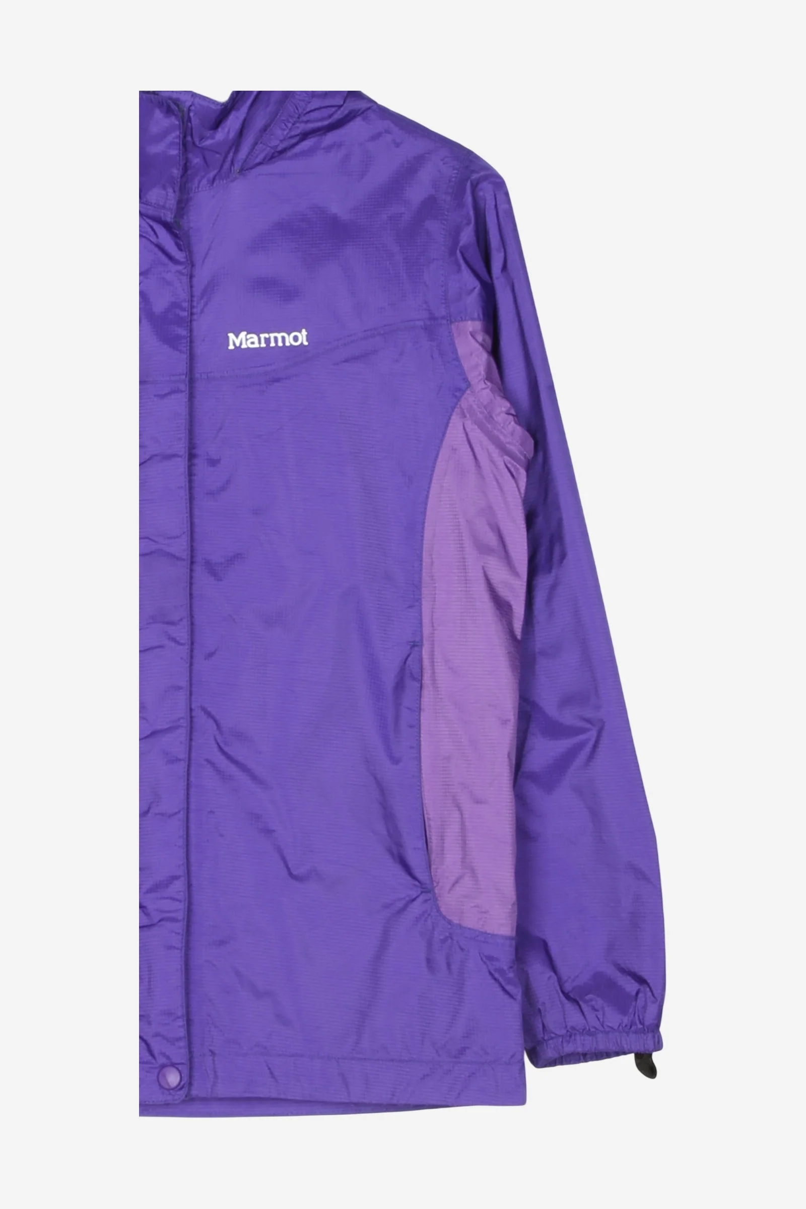 Regenjacke für Kinder - Image 3
