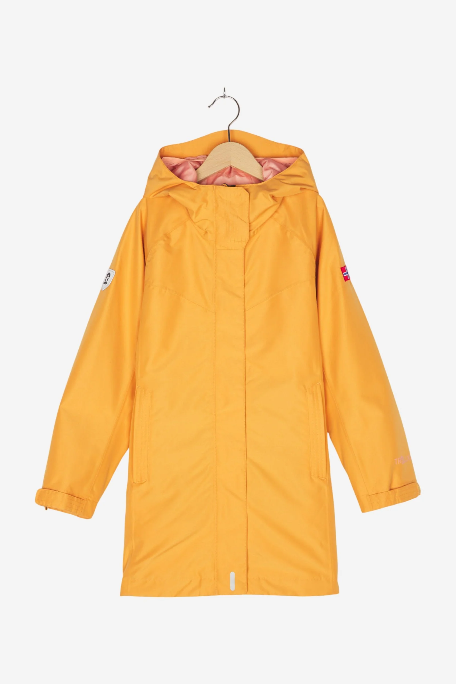 Regenjacke für Kinder