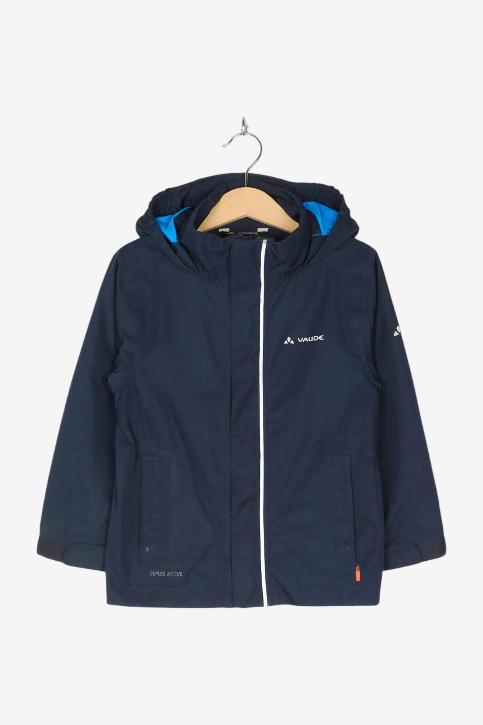 Regenjacke für Kinder