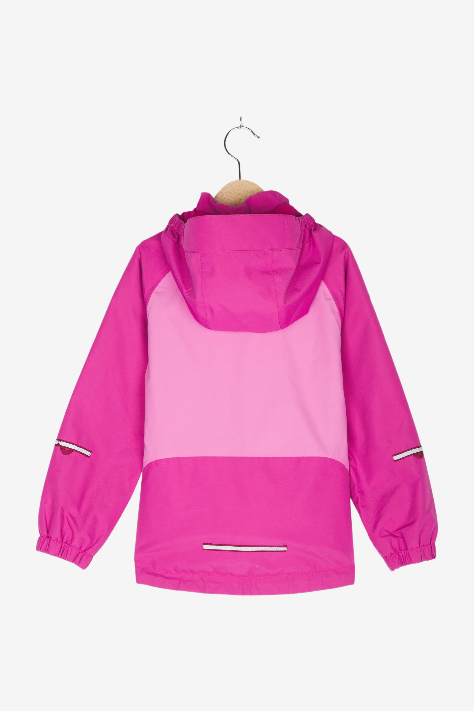 Regenjacke für Kinder - Image 2