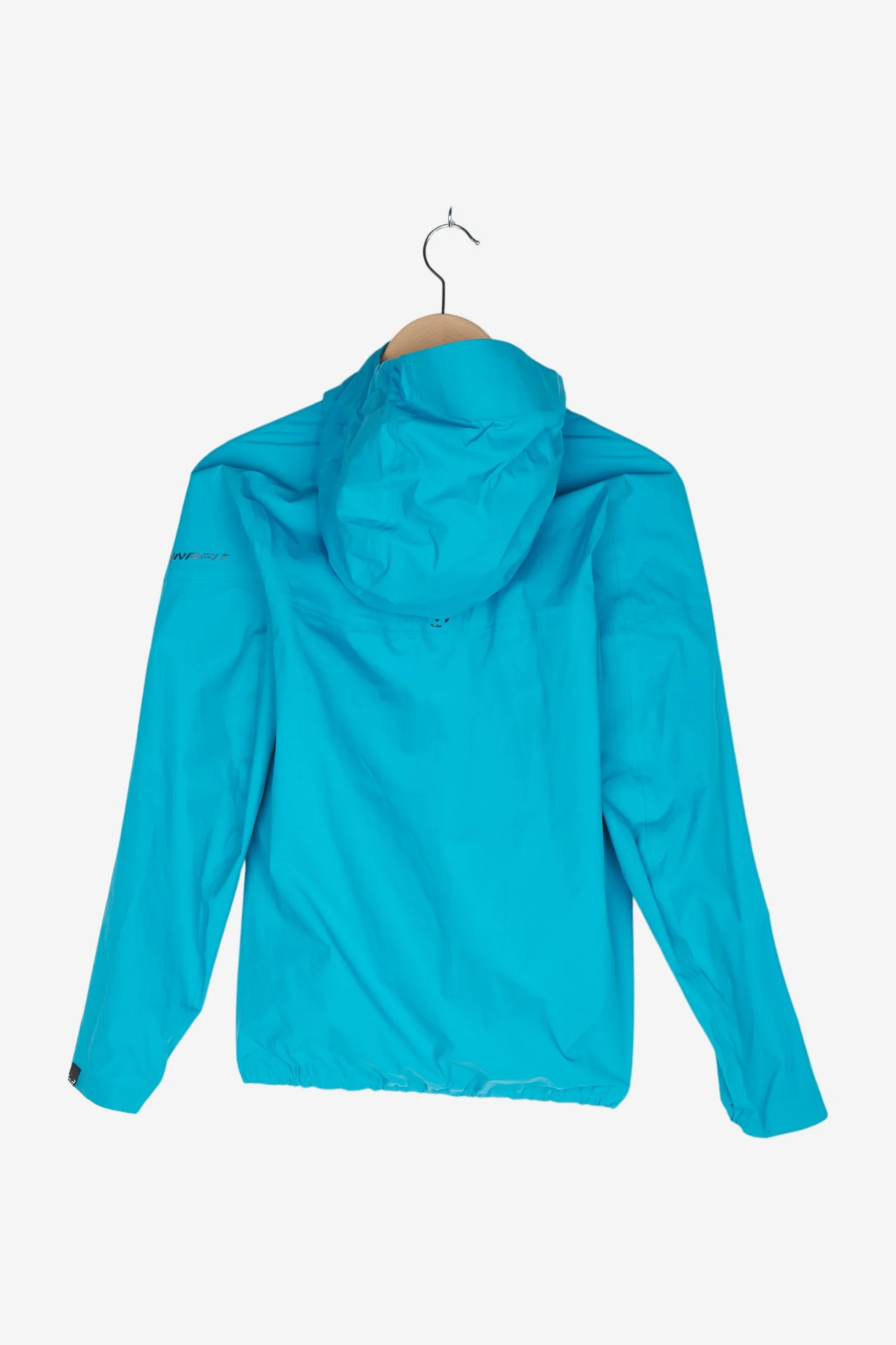 Regenjacke mit GORE-TEX für Damen - Image 2
