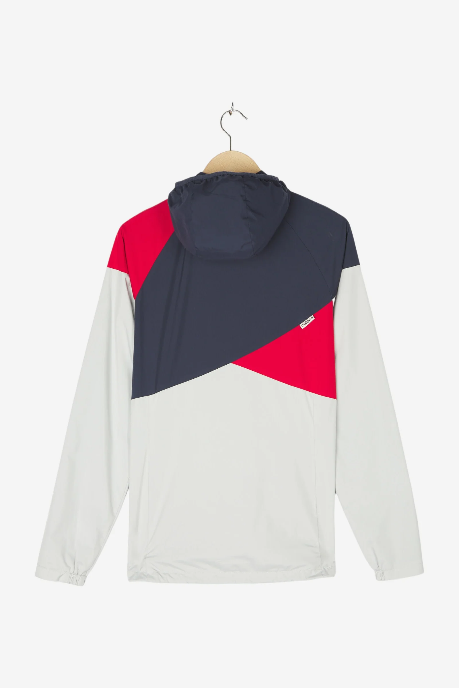 Regenjacke mit GORE-TEX für Damen - Image 2