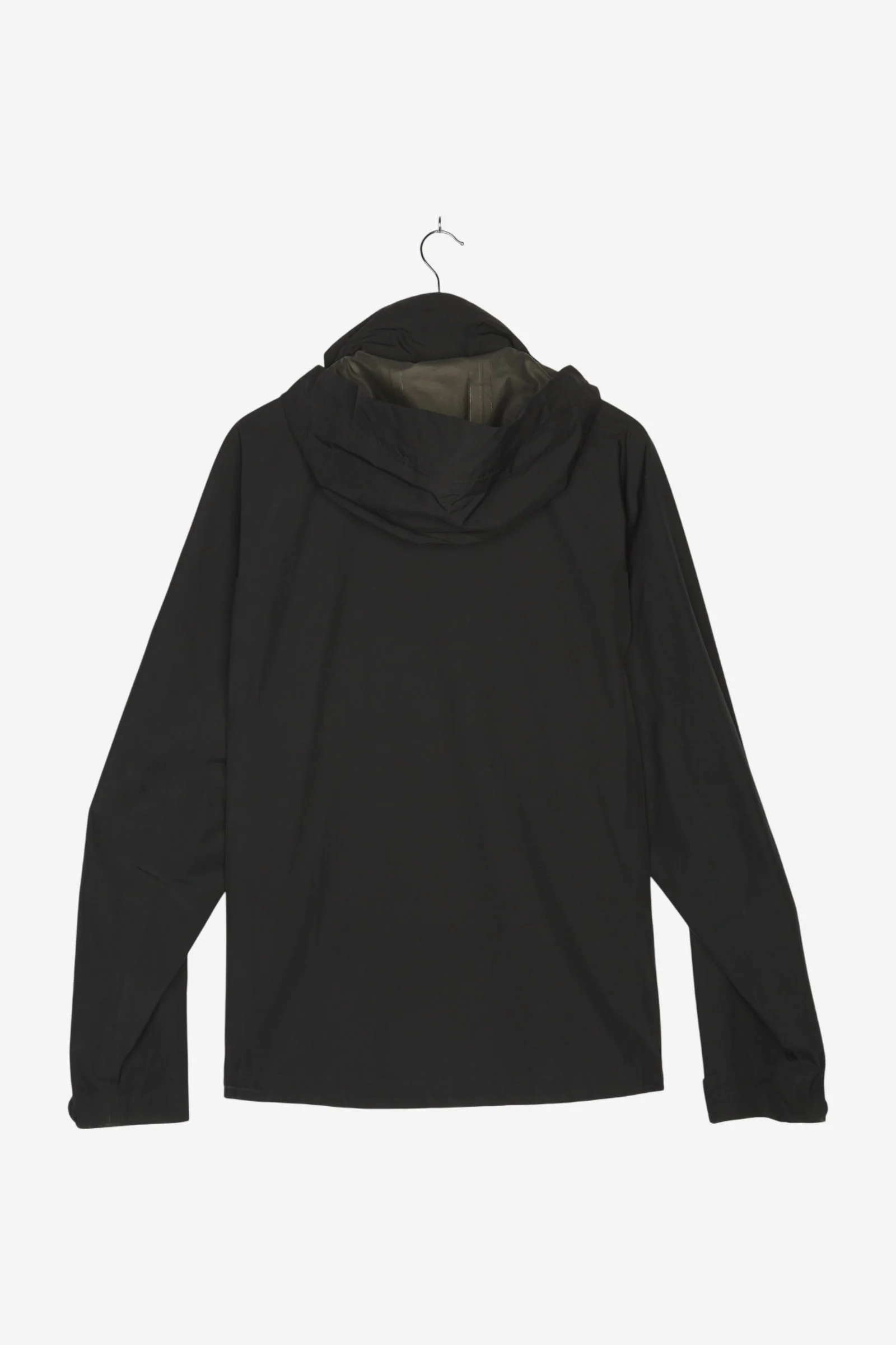 Regenjacke mit GORE-TEX für Herren - Image 2