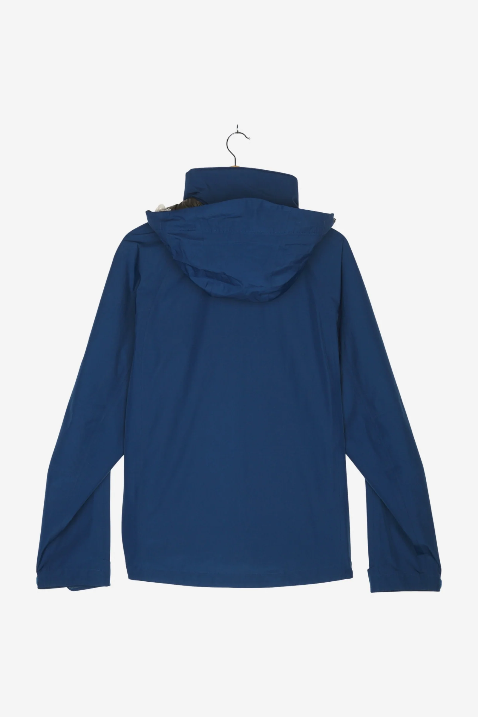 Regenjacke mit GORE-TEX für Herren - Image 2