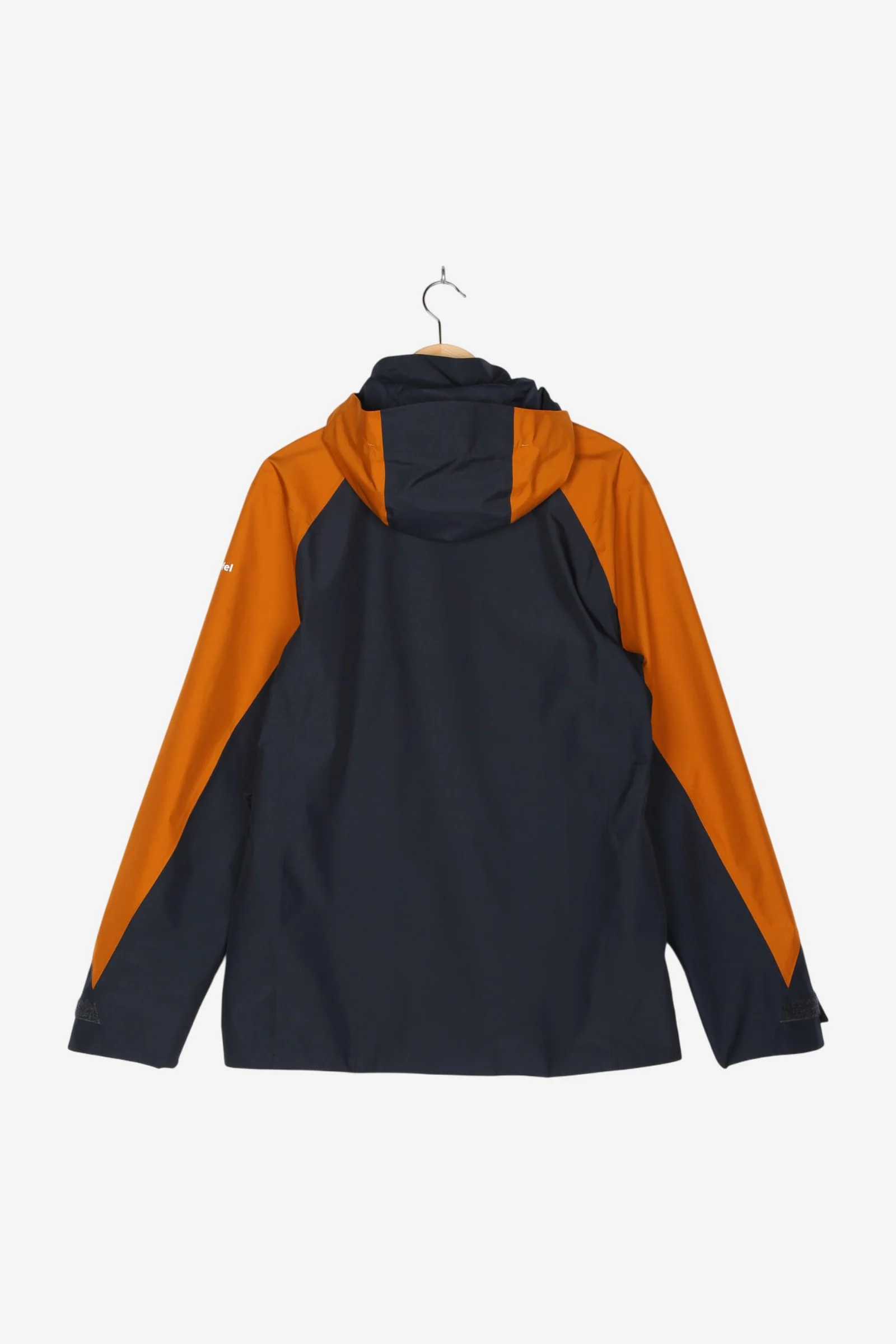 Regenjacke mit GORE-TEX für Herren - Image 2