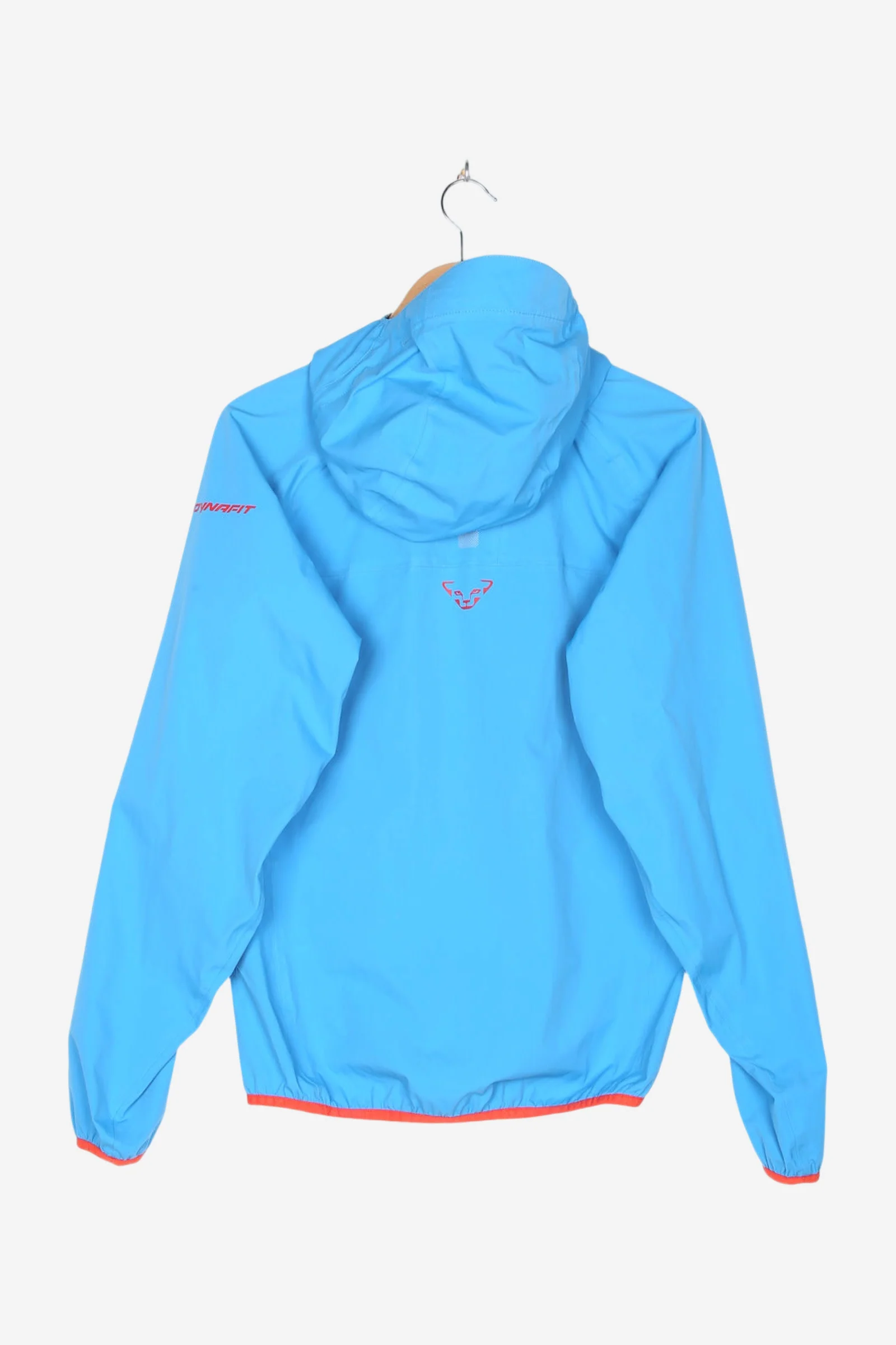 Regenjacke mit GORE-TEX für Herren - Image 2
