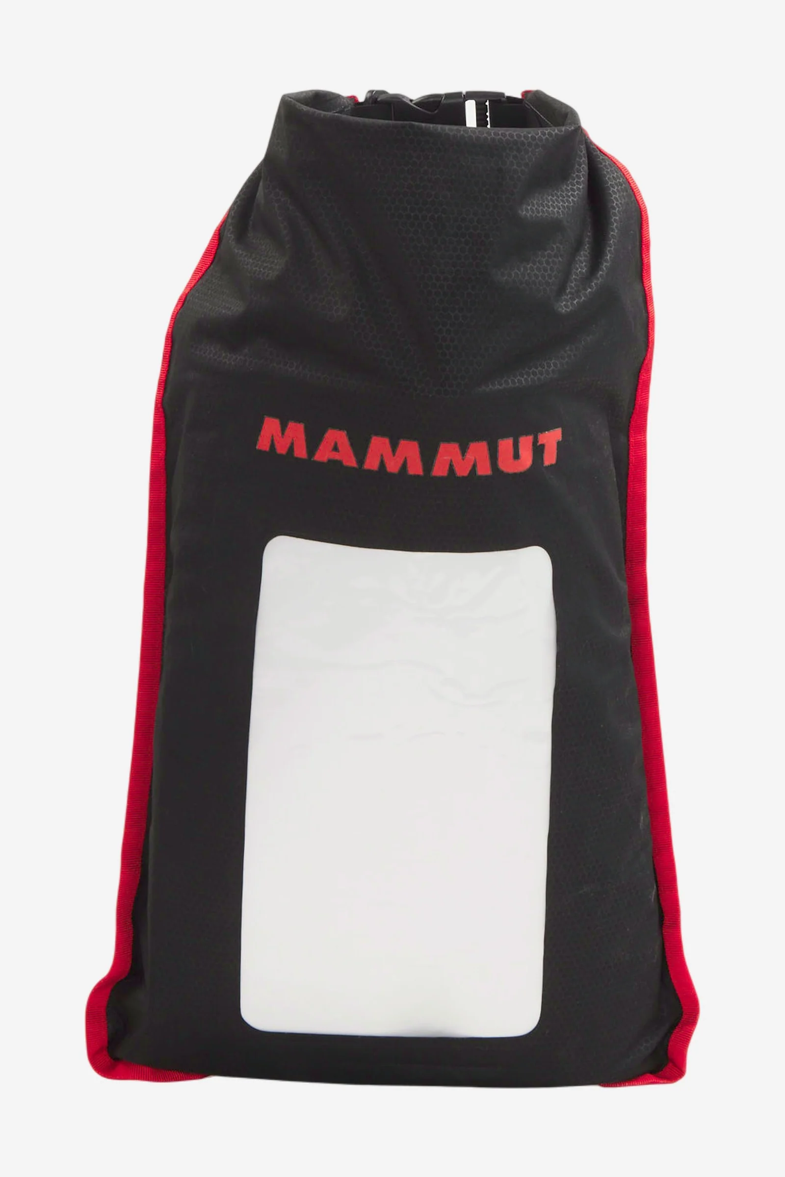 Reisetasche für Herren und Damen