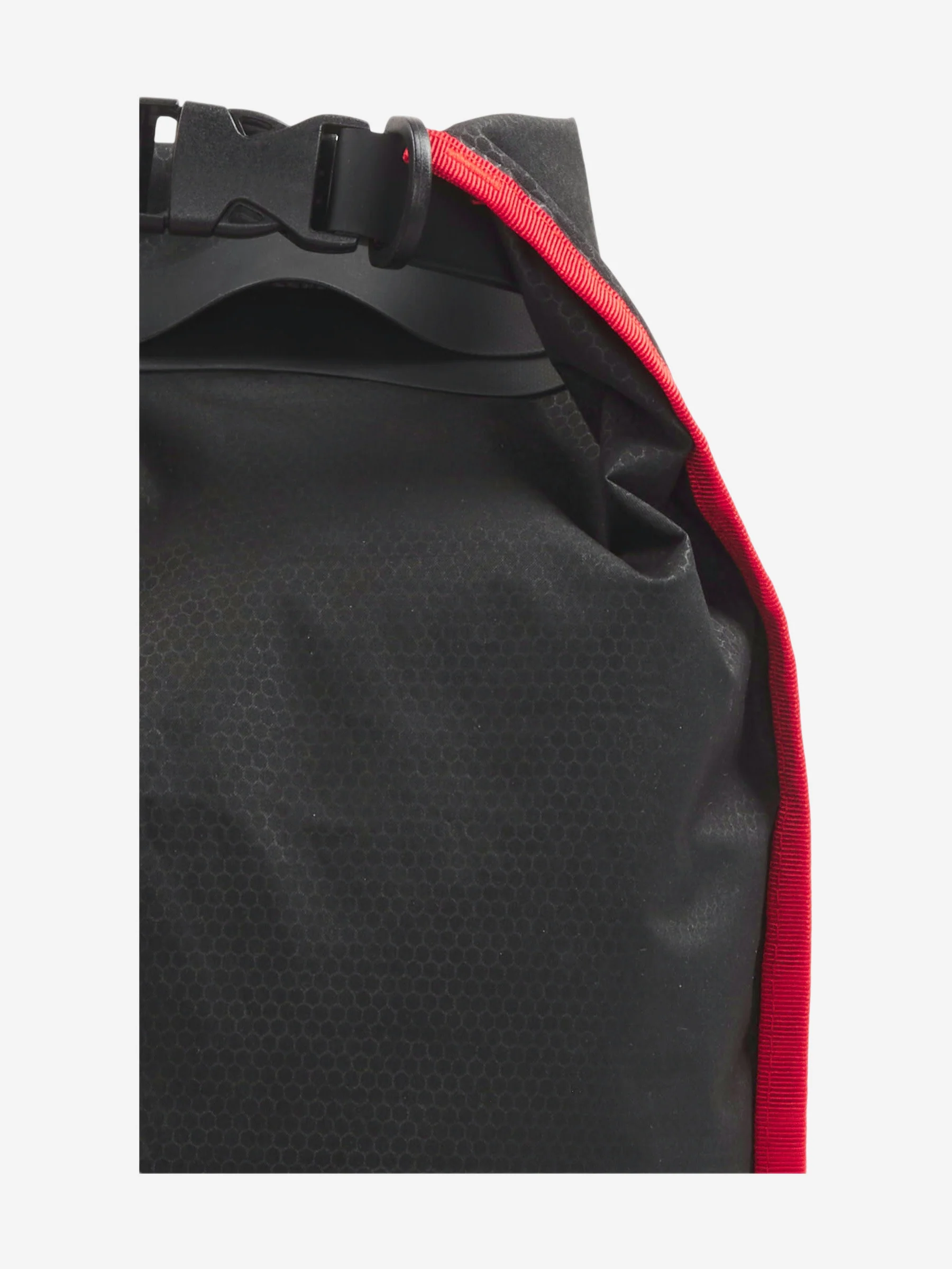 Reisetasche für Herren und Damen - Image 3