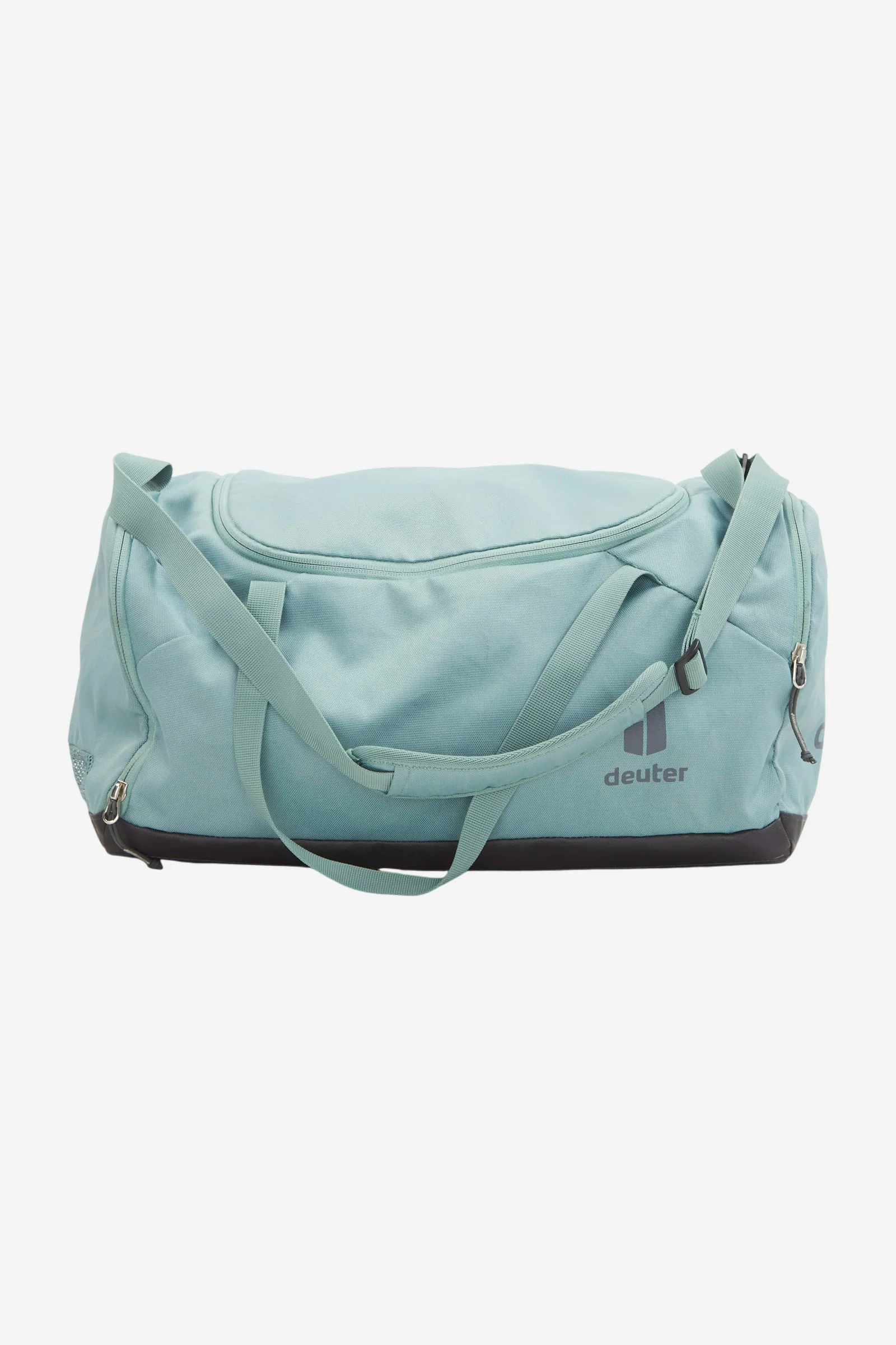 Reisetasche für Herren und Damen
