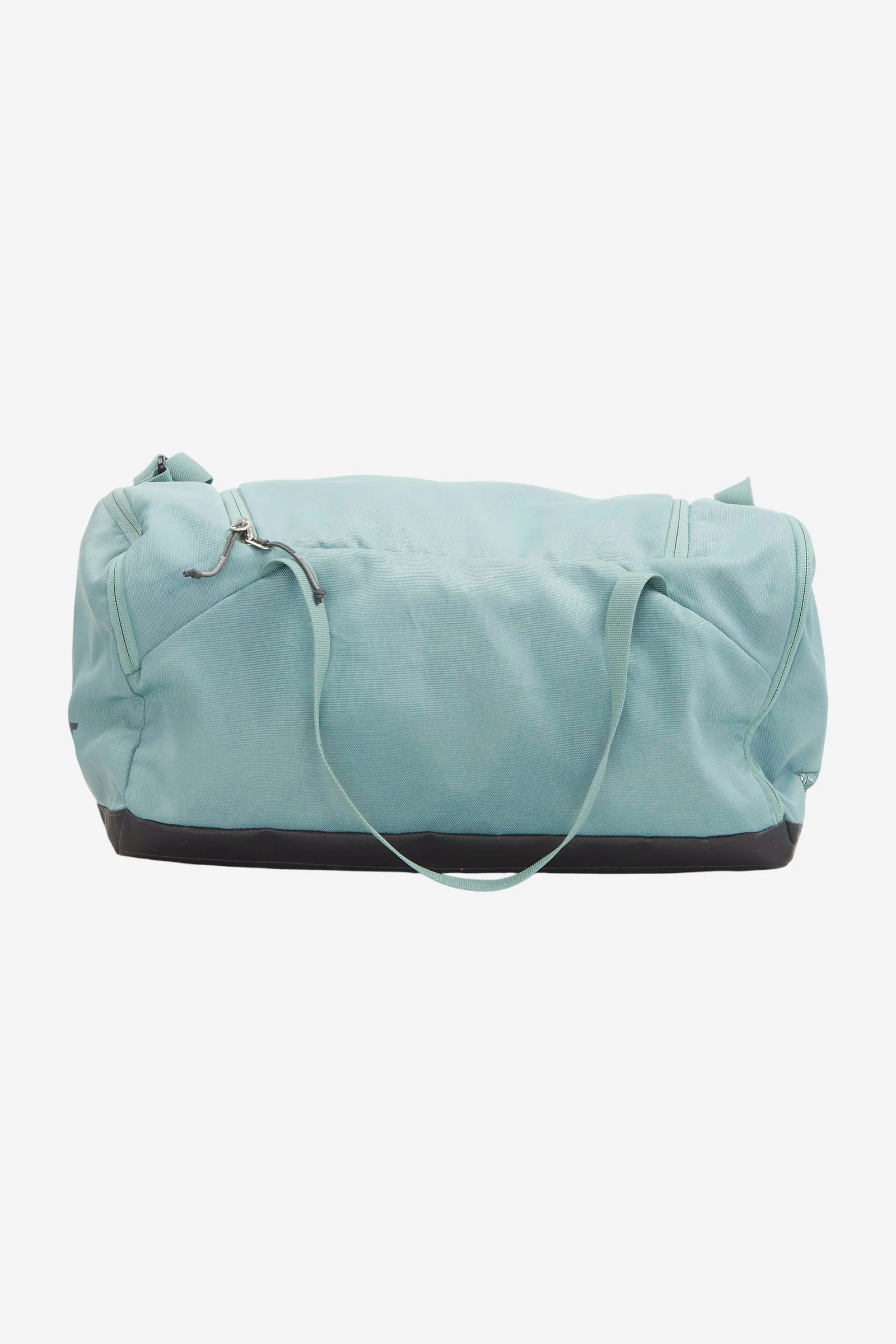 Reisetasche für Herren und Damen - Image 2