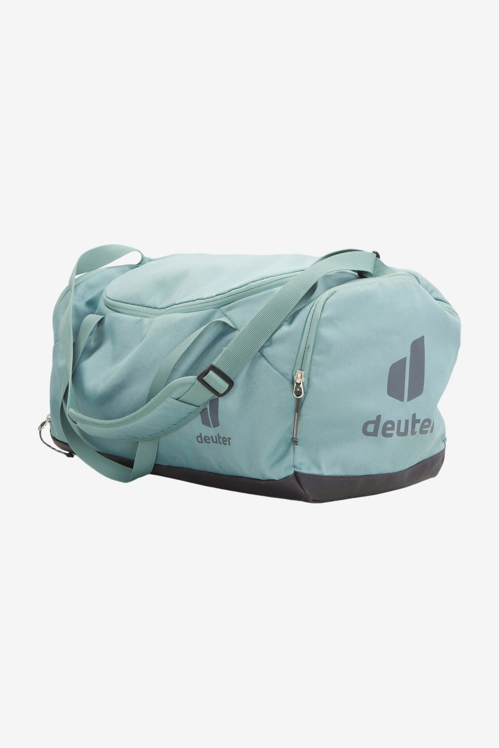 Reisetasche für Herren und Damen - Image 3