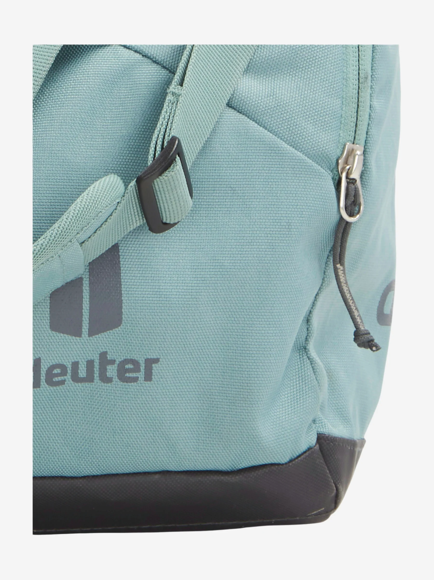 Reisetasche für Herren und Damen - Image 4