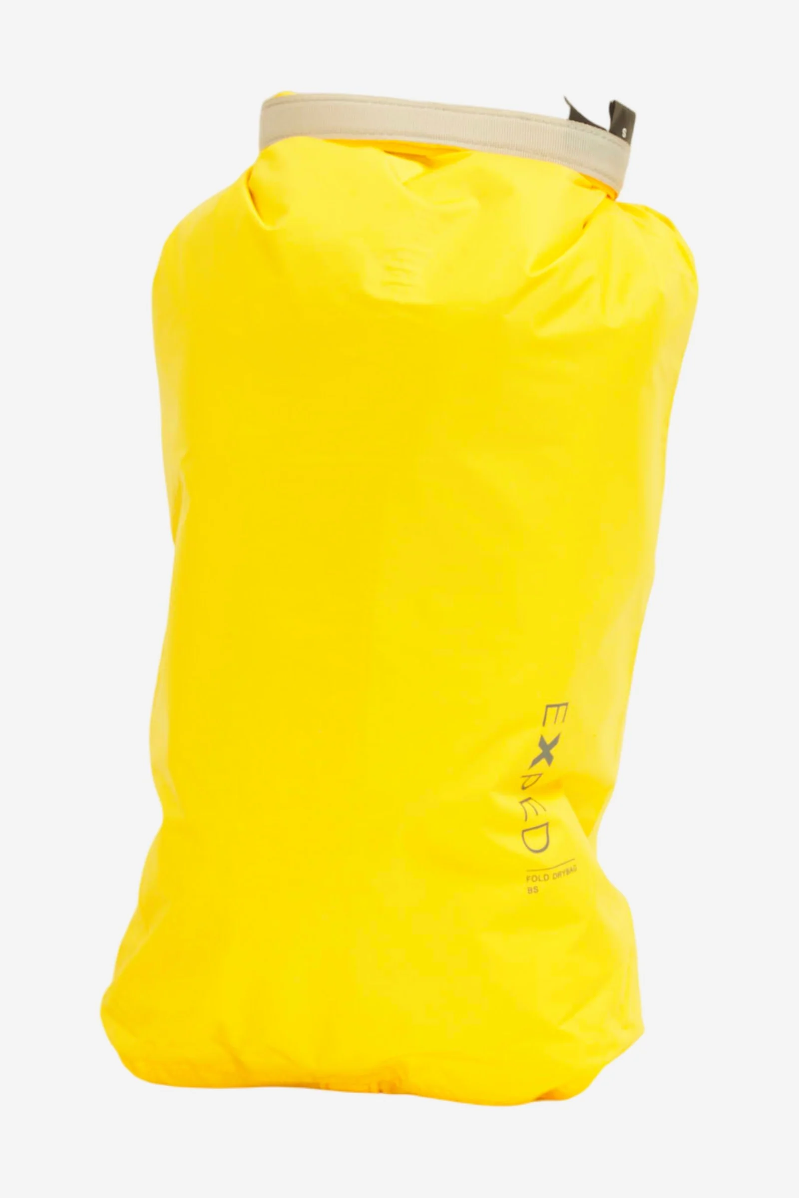Reisetasche für Herren und Damen