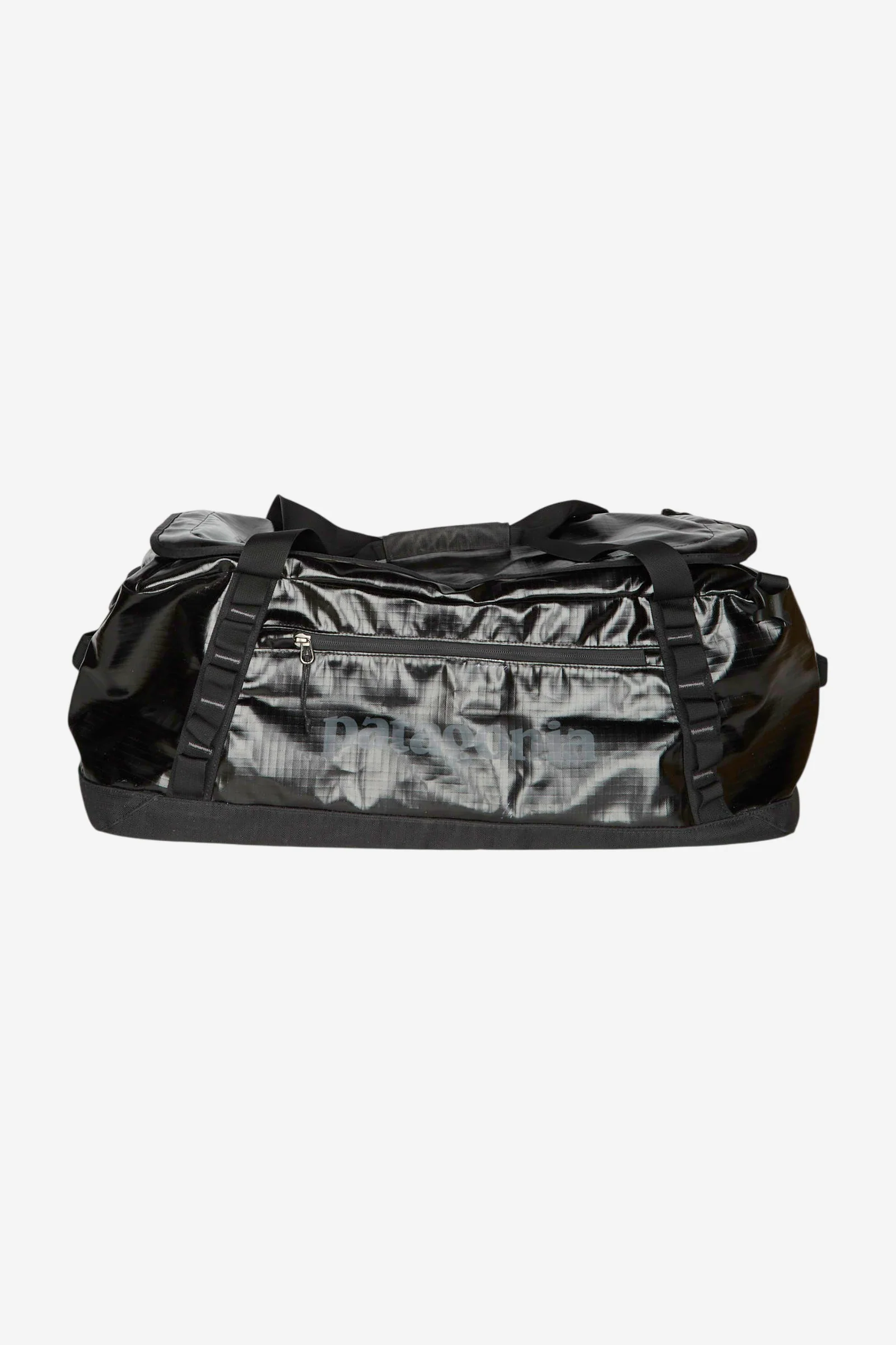 Reisetasche für Herren und Damen
