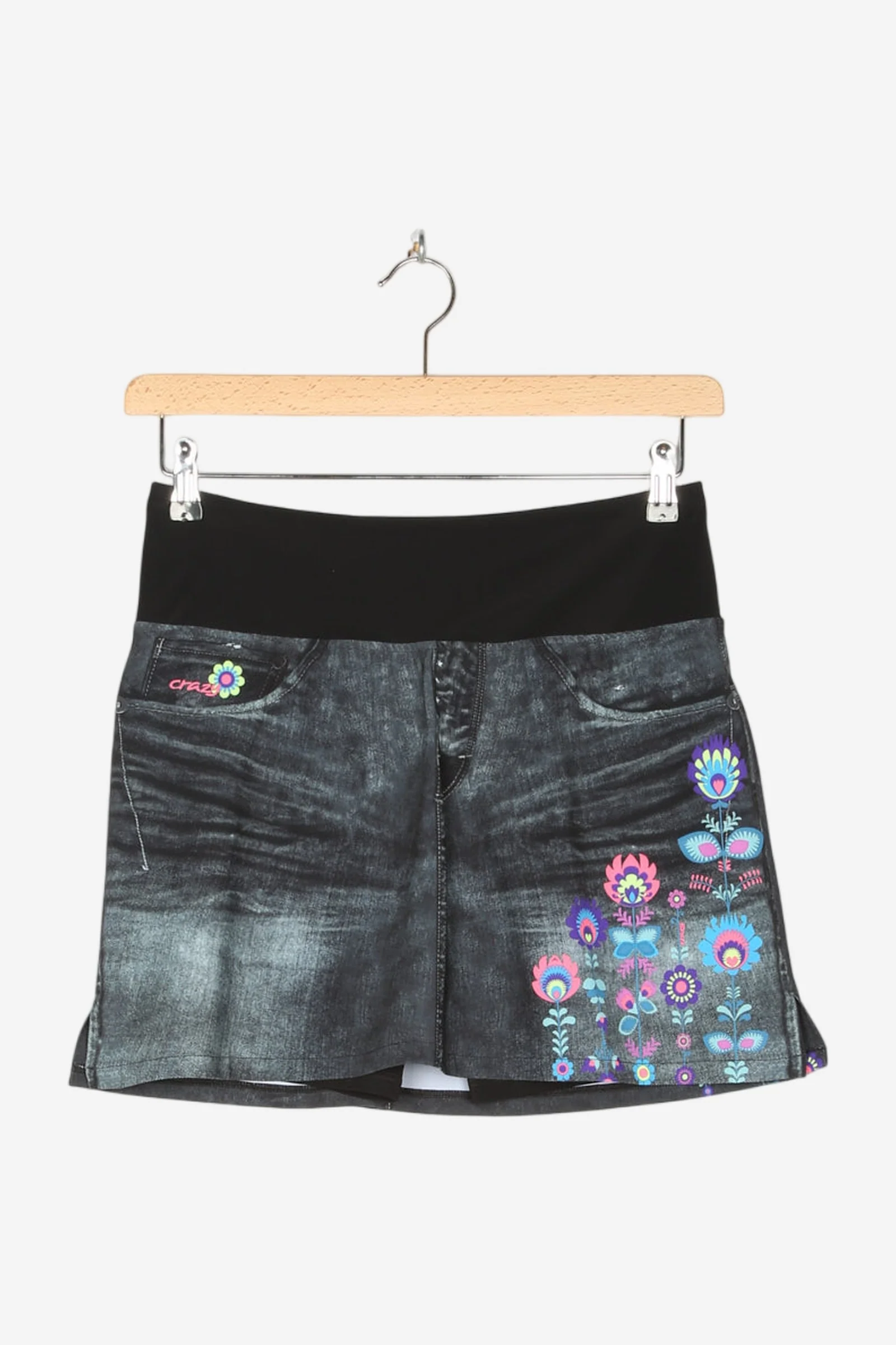 Rock für Damen