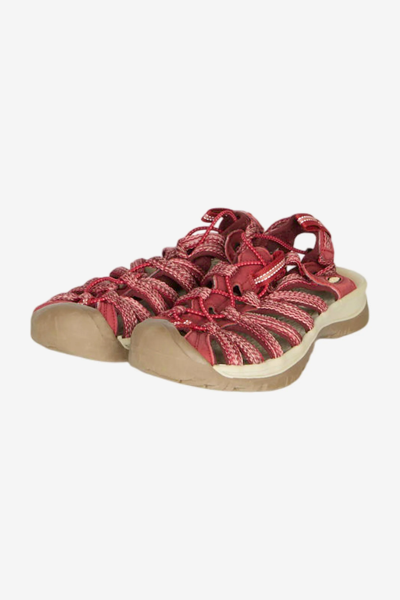 Sandalen für Damen - Image 2