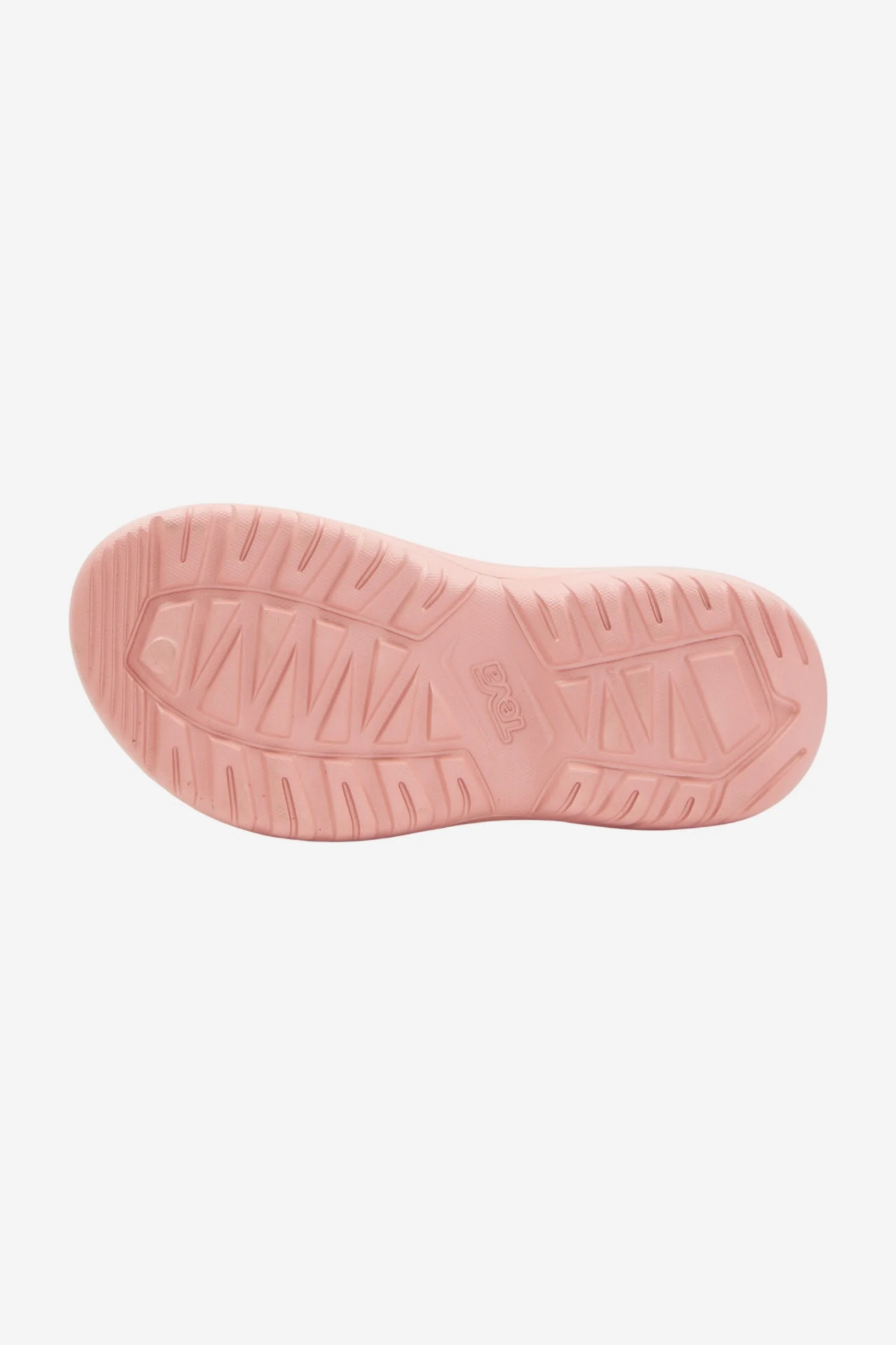 Sandalen für Damen - Image 4