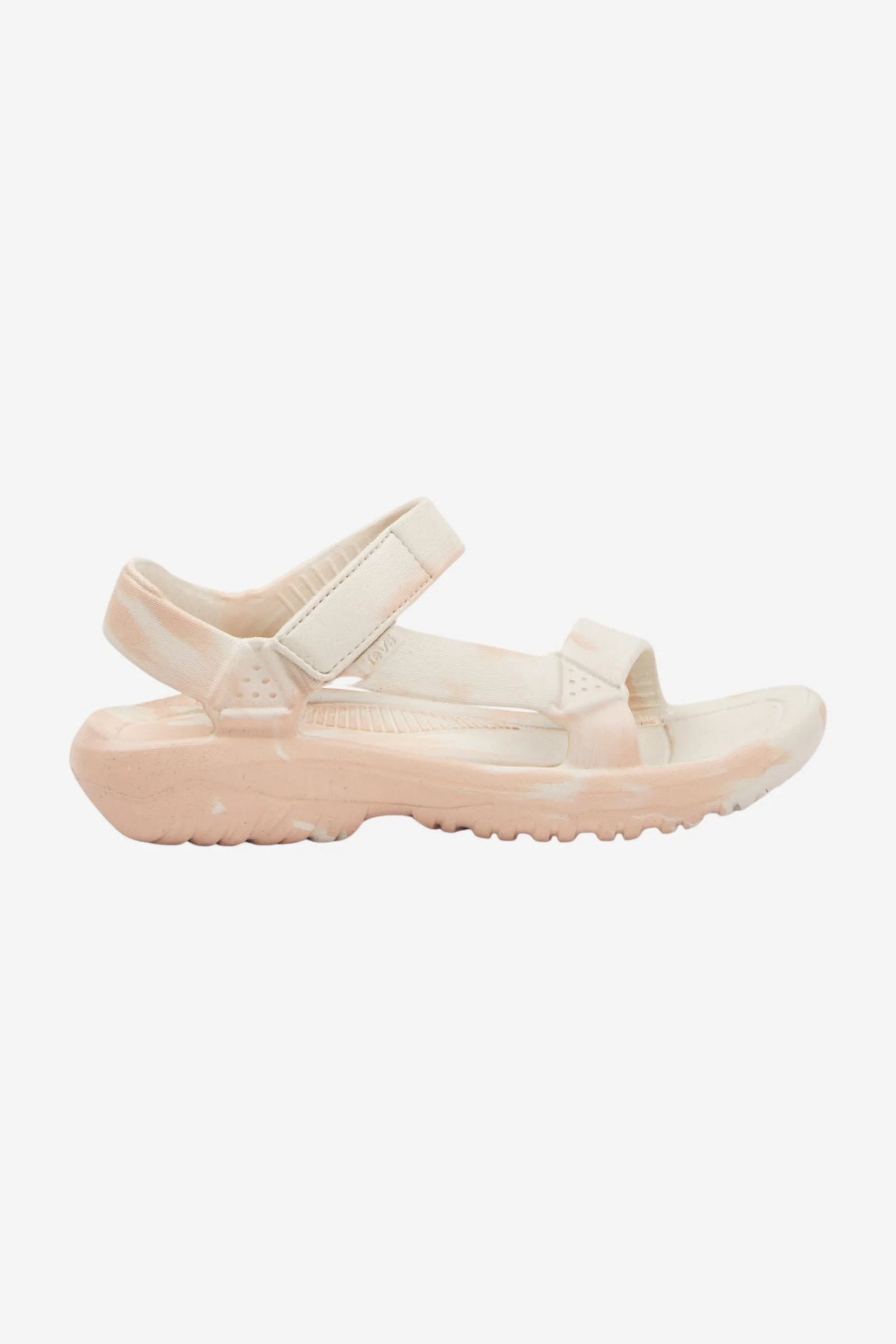 Sandalen für Damen