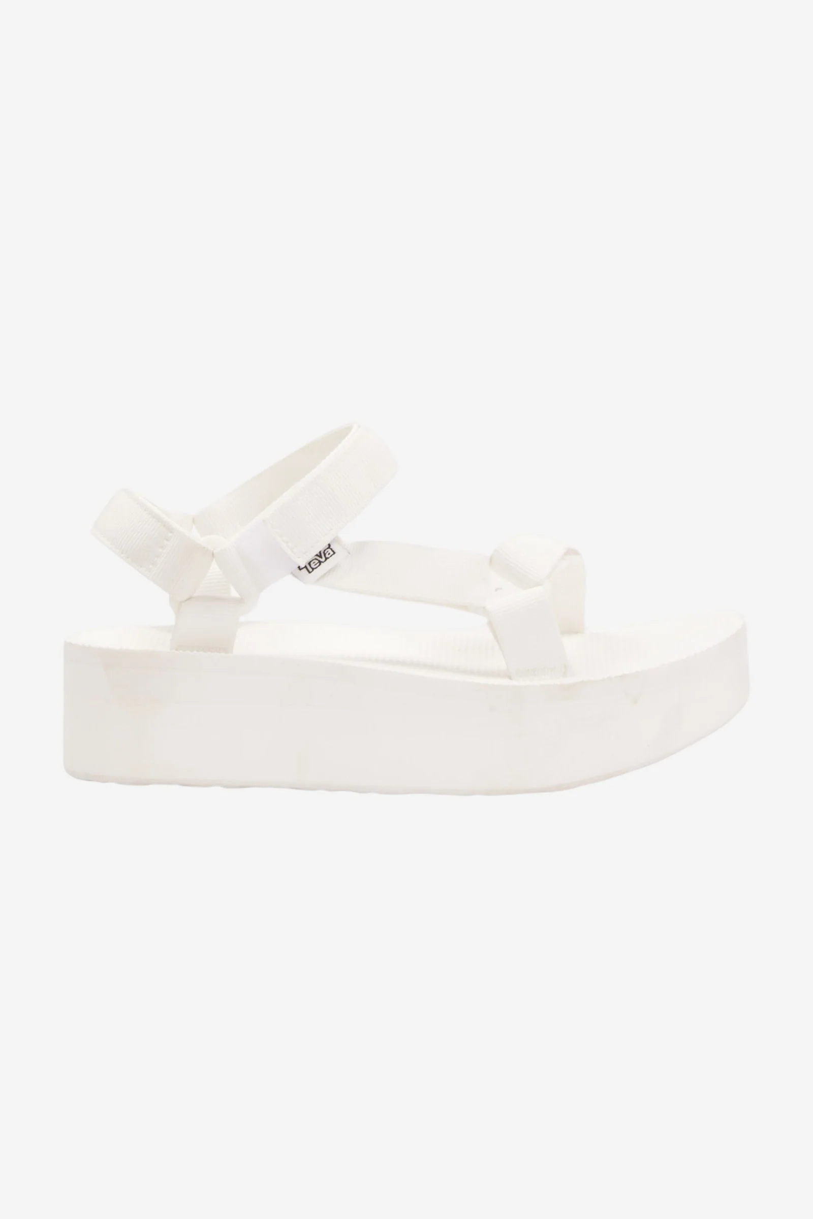 Sandalen für Damen
