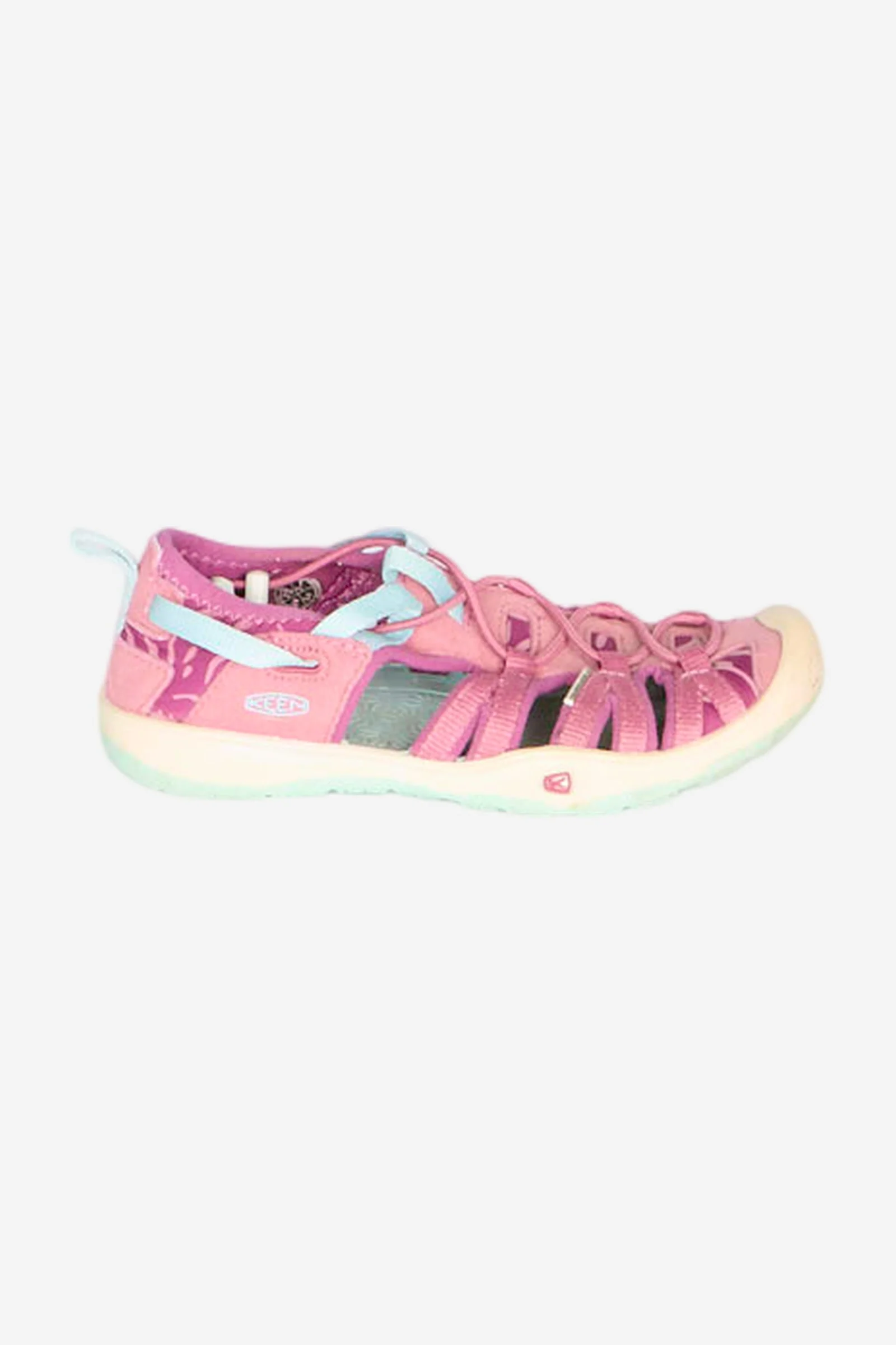 Sandalen für Kinder