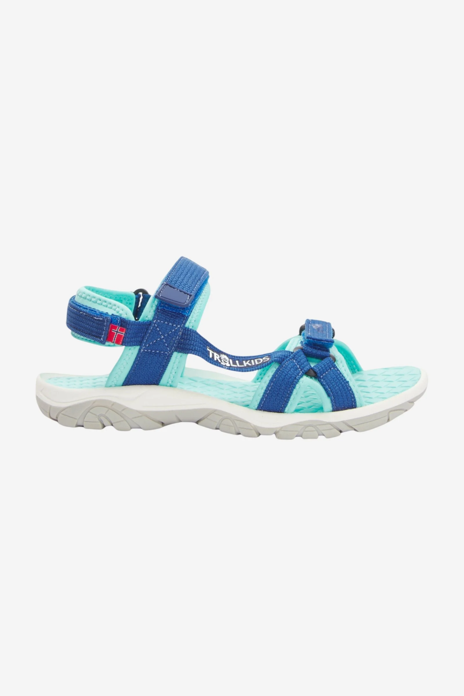 Sandalen für Kinder