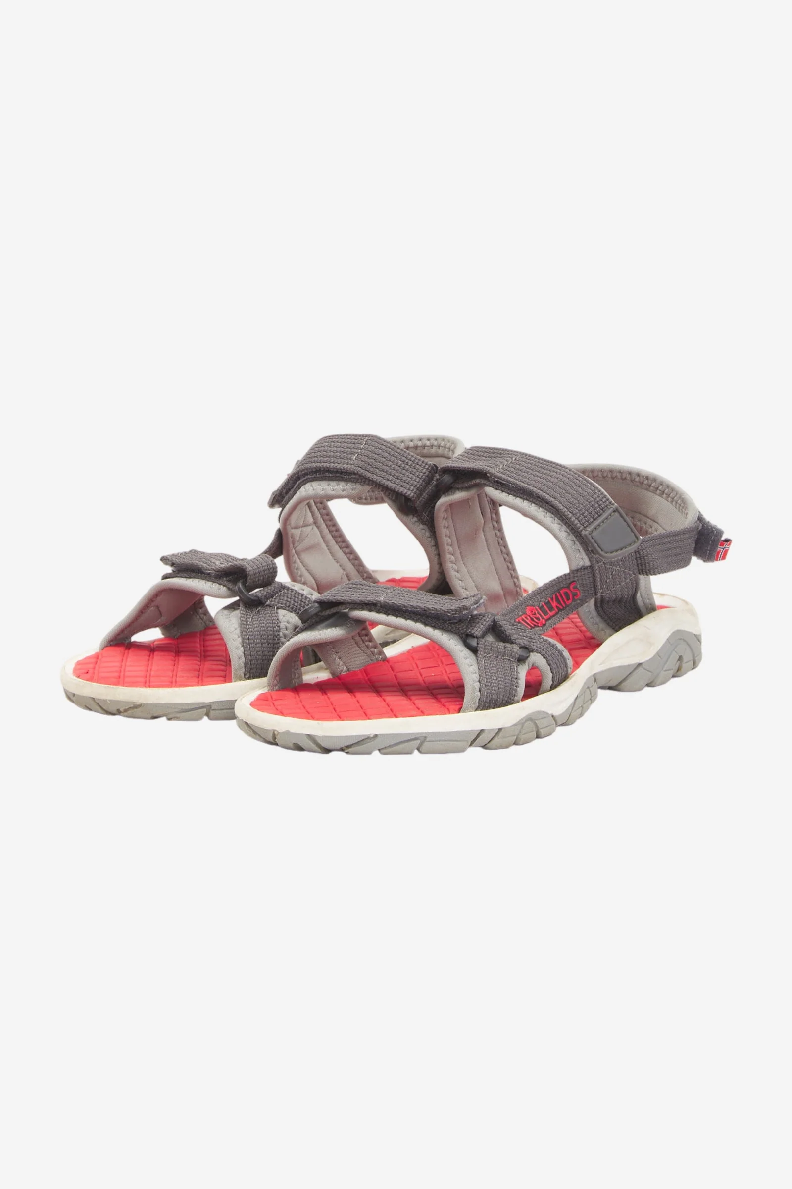 Sandalen für Kinder - Image 2