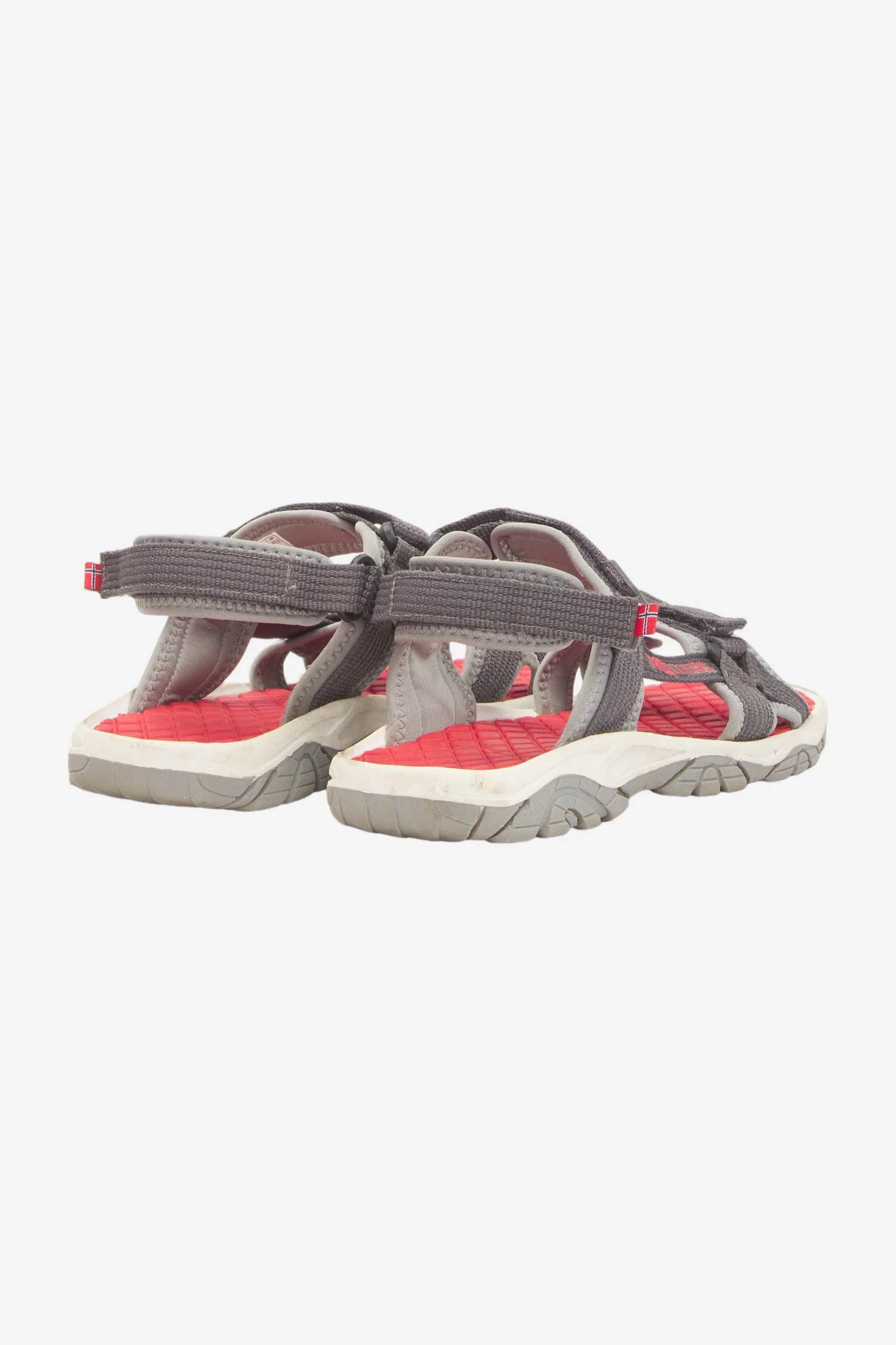 Sandalen für Kinder - Image 3
