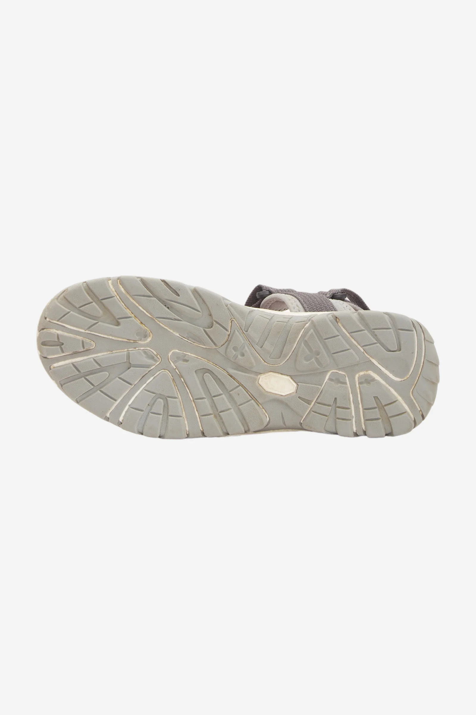 Sandalen für Kinder - Image 4