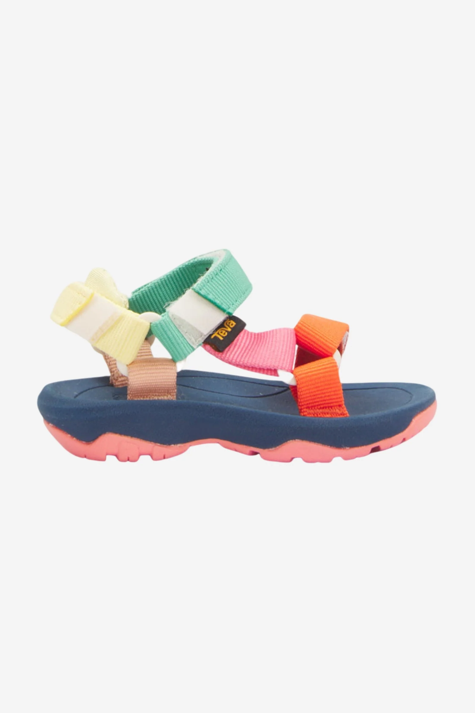 Sandalen für Kinder