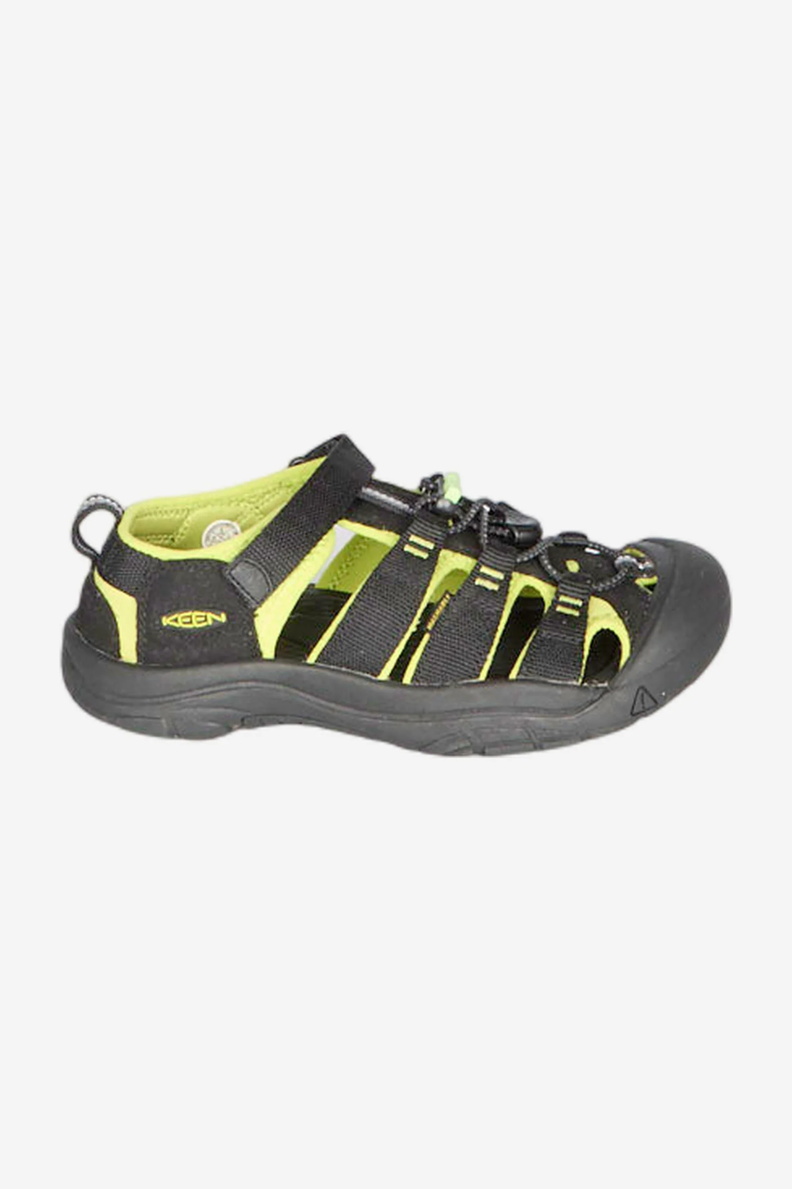 Sandalen für Kinder